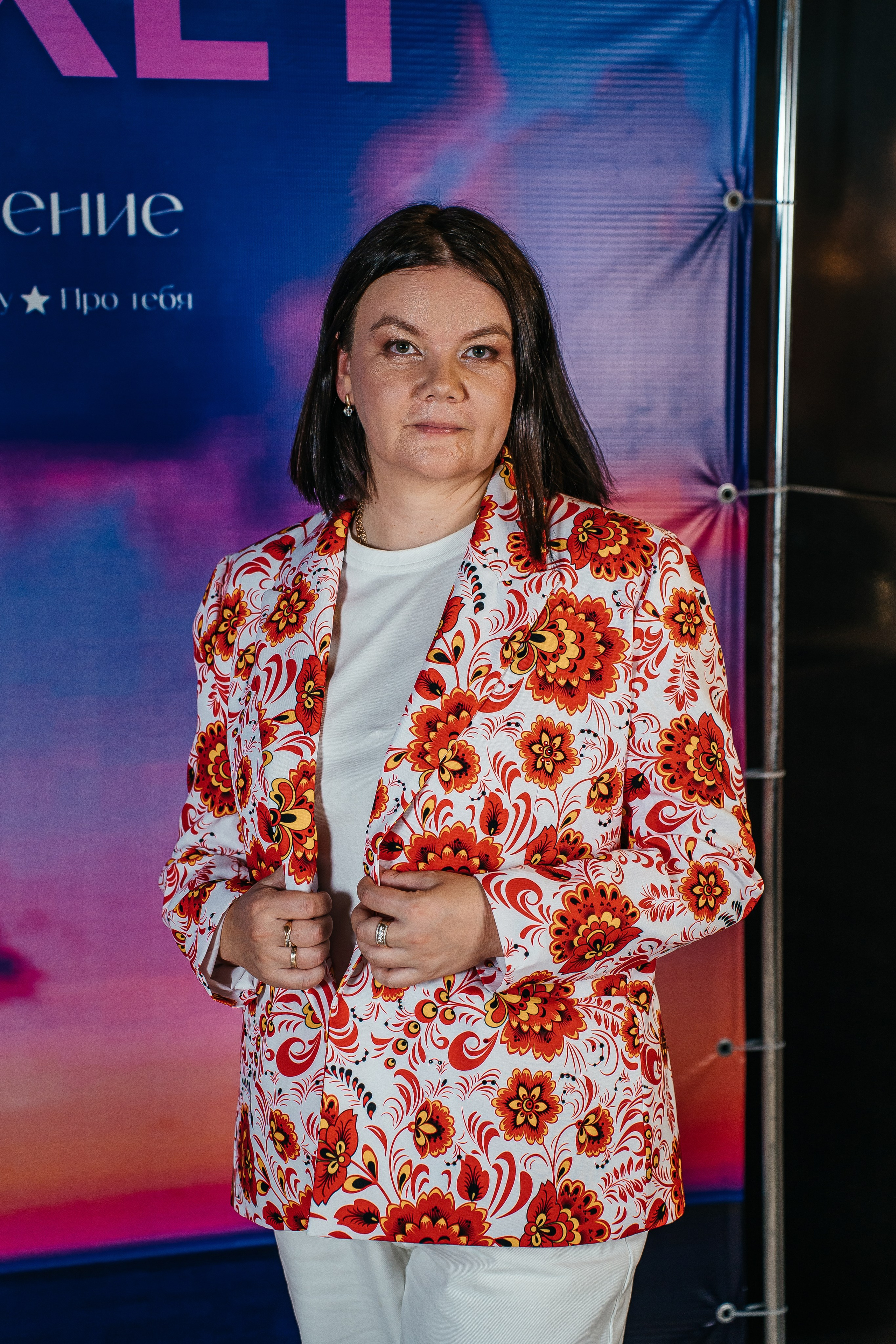 Fashion Market. Фотограф Иркутск / Хомутово