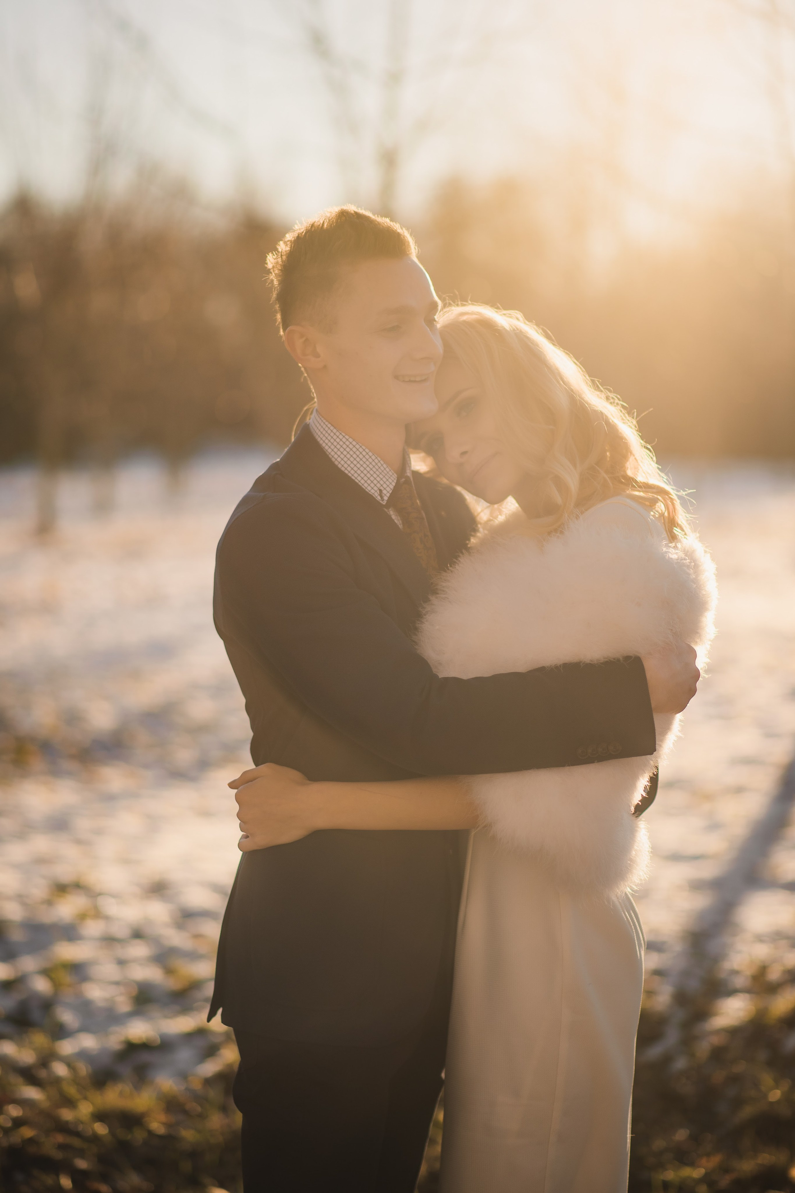 Свадьбы. Фотограф Олег Юршевич Солигорск Минск