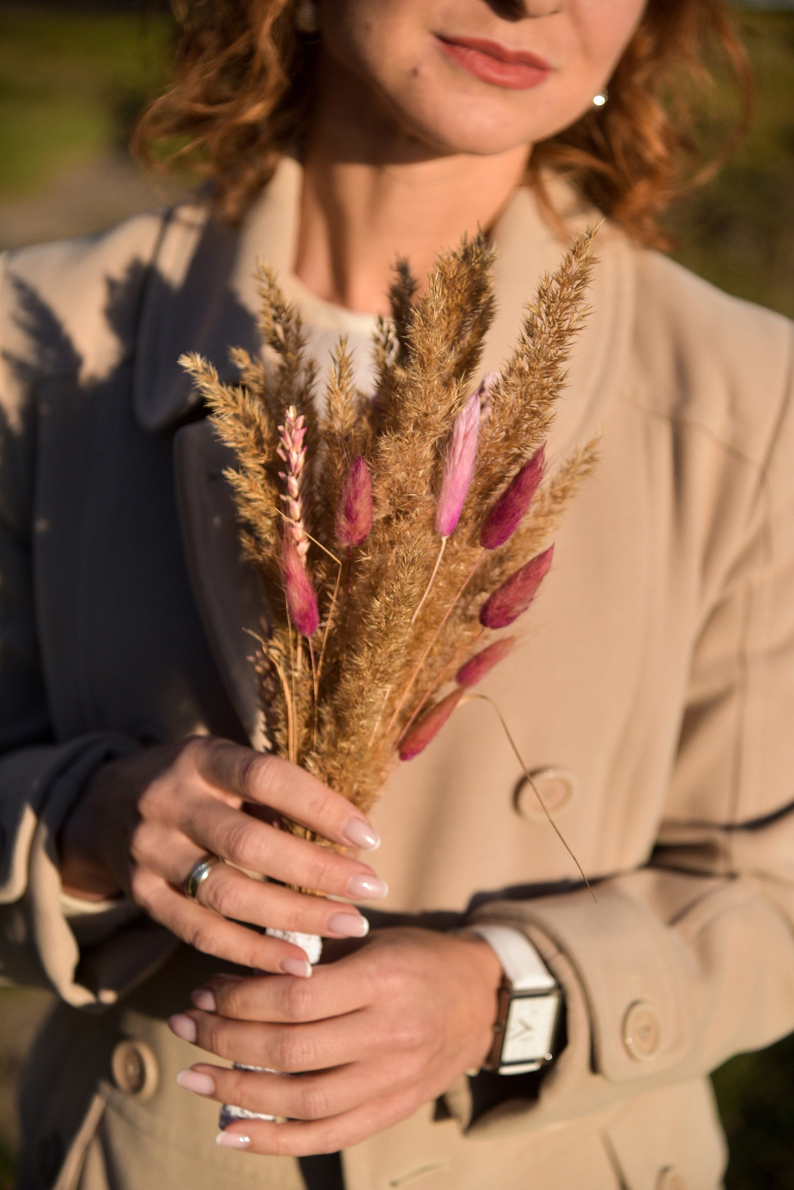 Розовая свадьба 10 лет. Фотограф Олег Юршевич Солигорск Минск