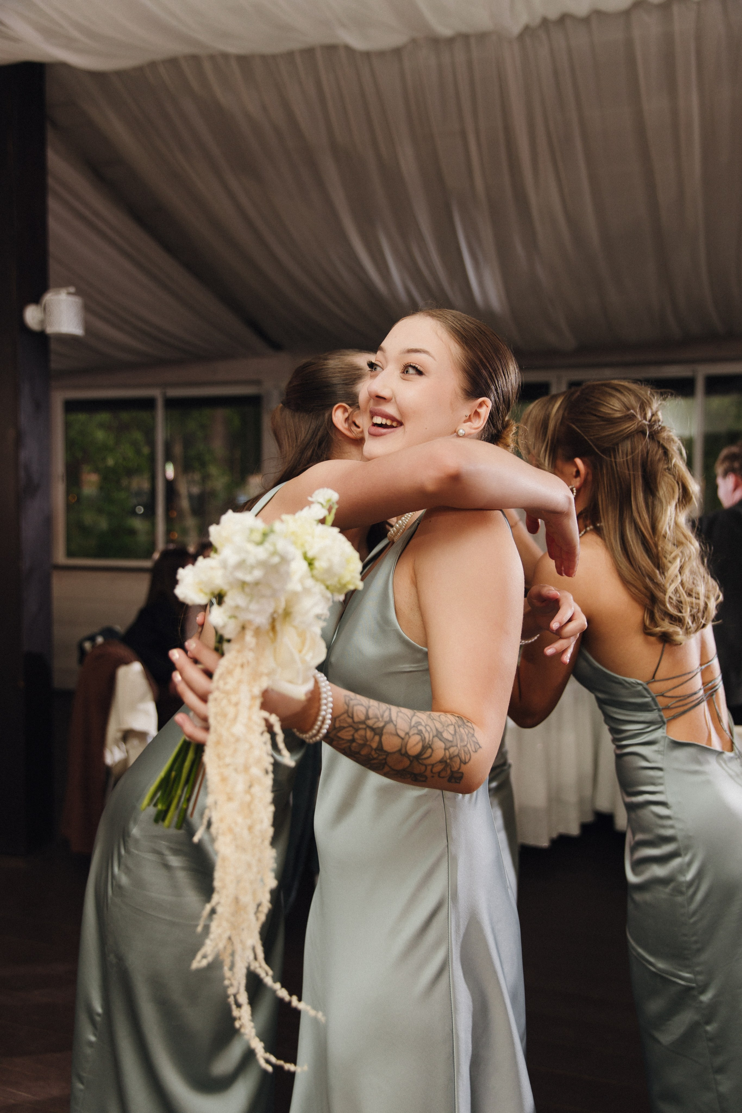 Игнат и Арина. Брысина Алёна/ фотограф Петрозаводск, Карелия