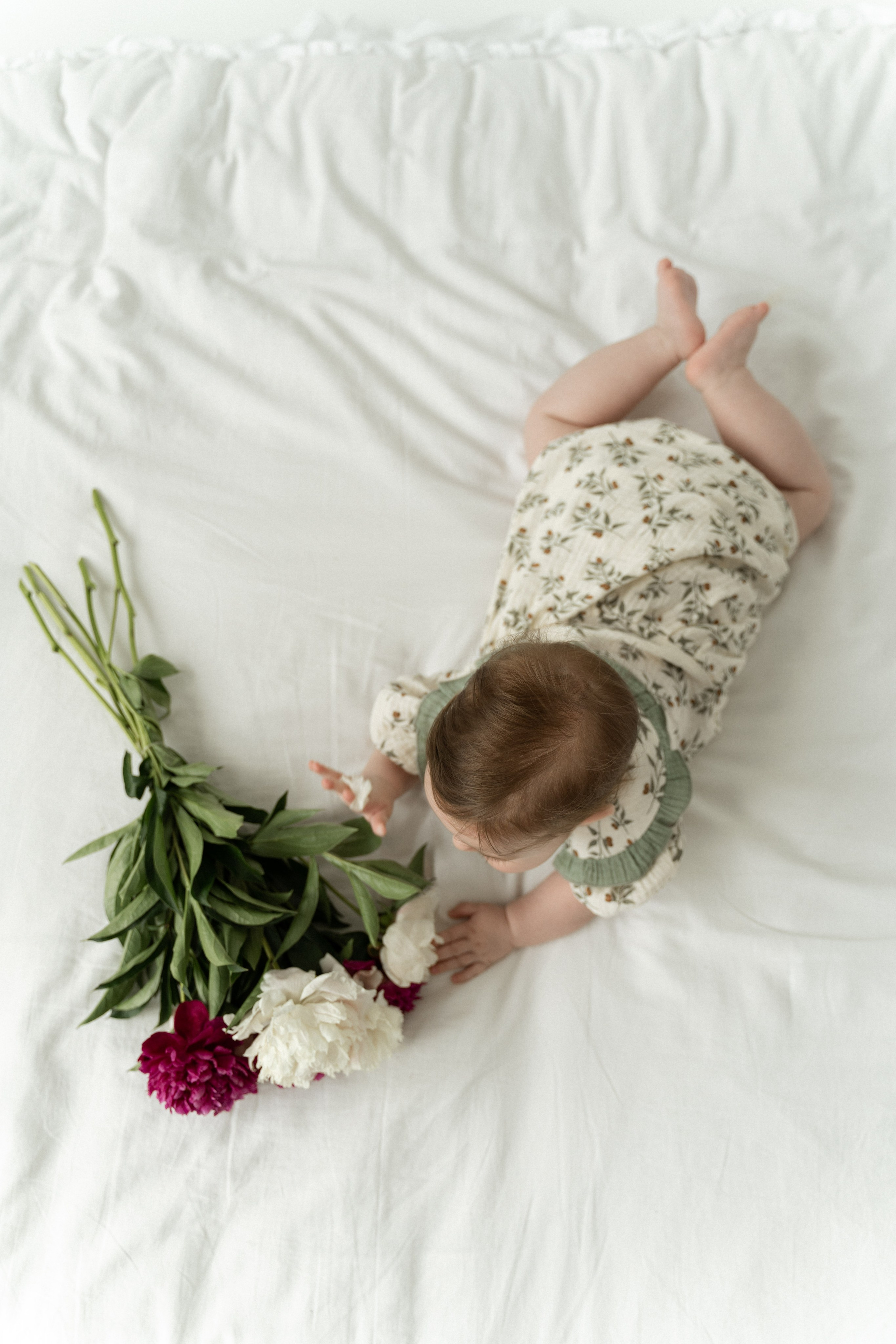 Вместе. Моменты и истории о вас настоящих