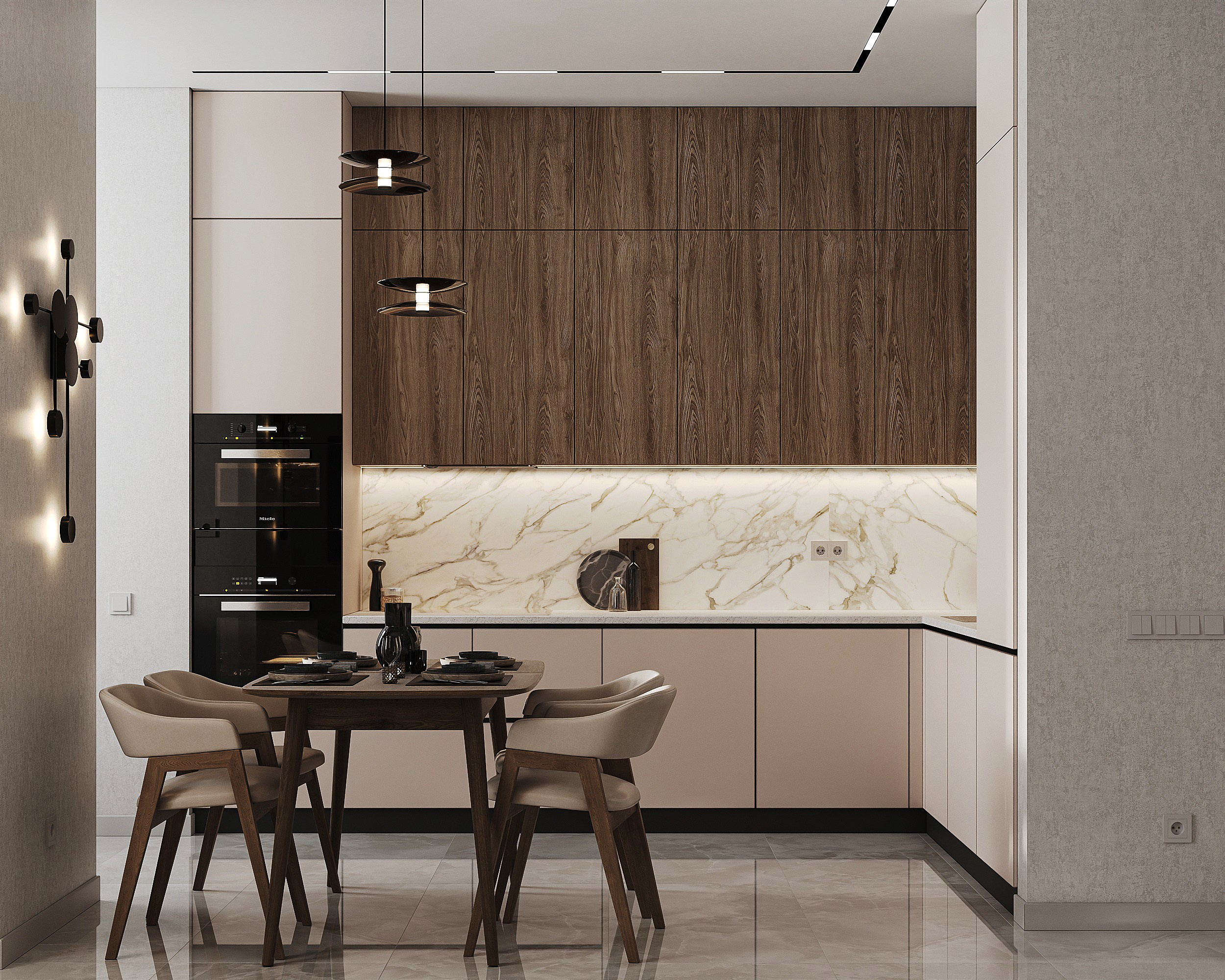 Петровская 35