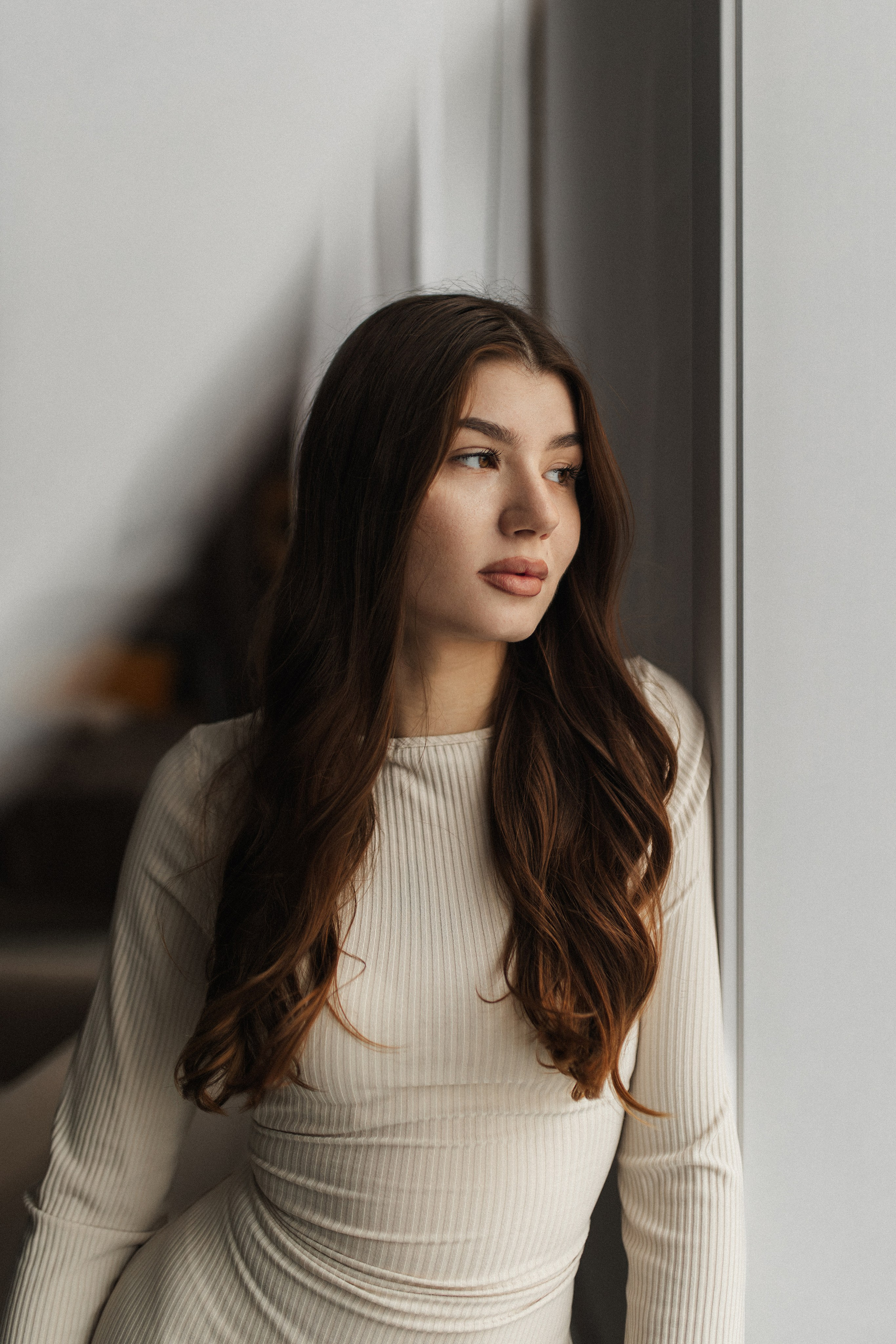 Диана. Фотограф Итуруп | Бурова Екатерина