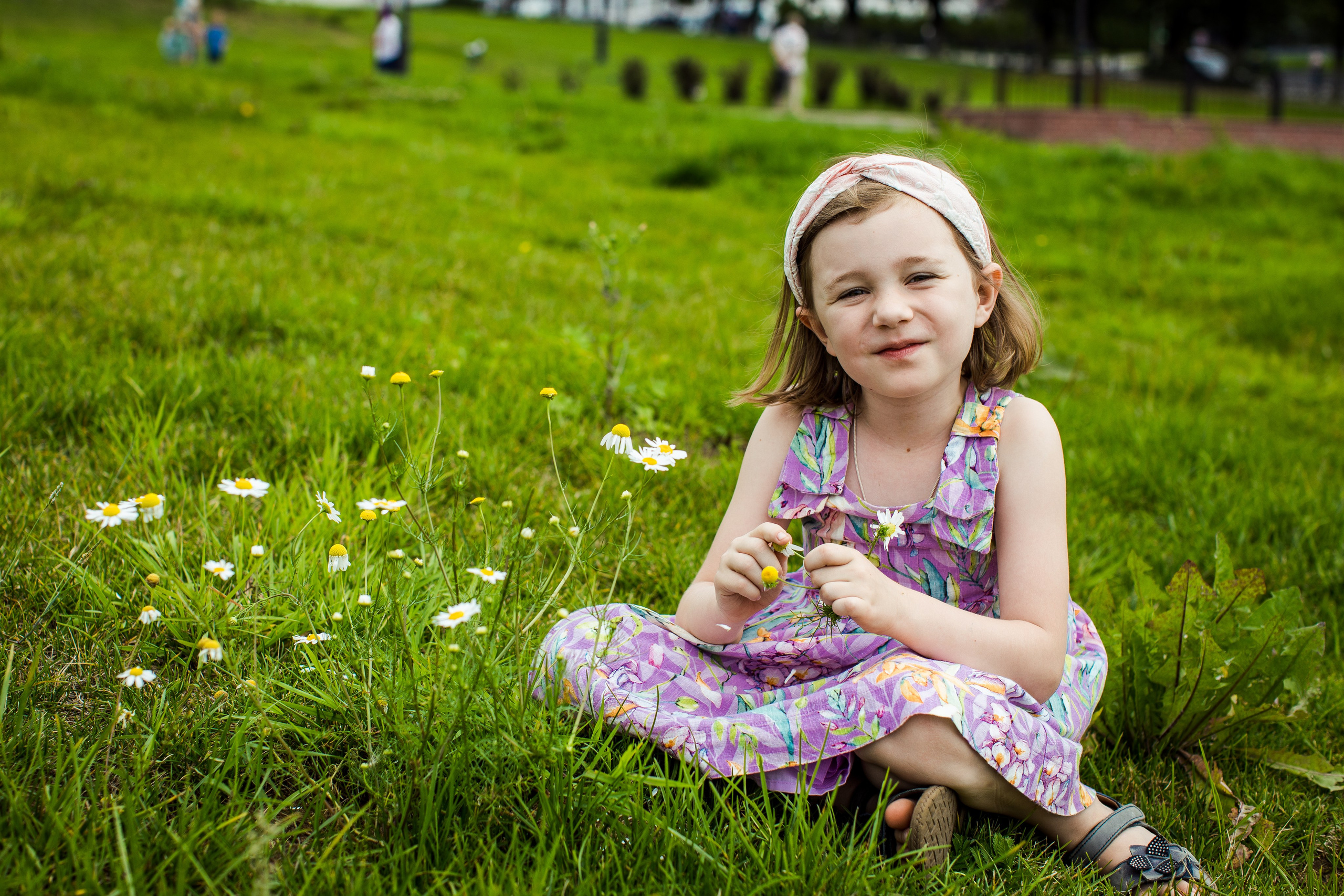 Emilia. Фотосессии в Москве - фотограф Неонилла Ленко