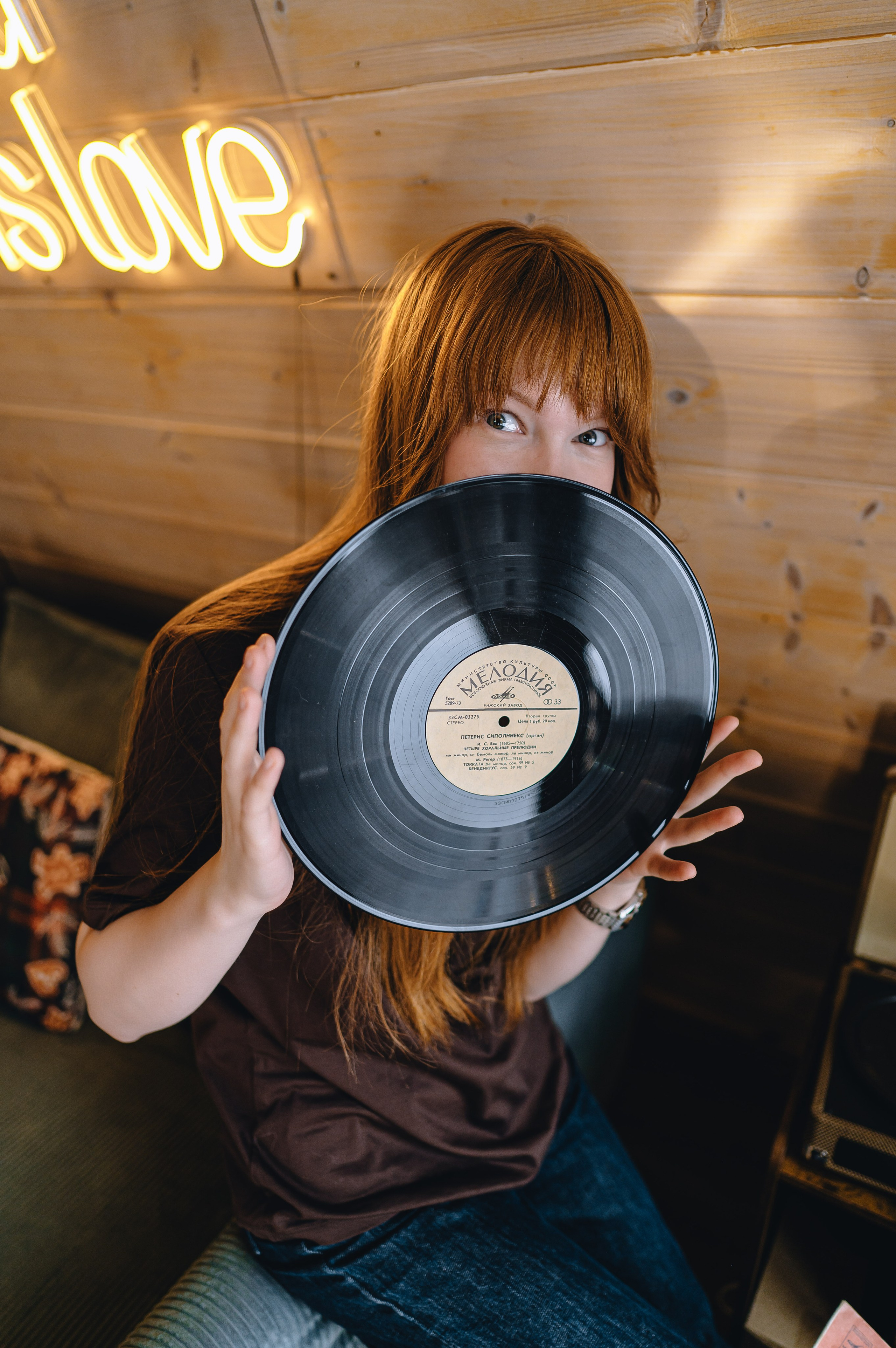 Выездные Фотосессии. Свадебный и семейный фотограф в Томске Алексей