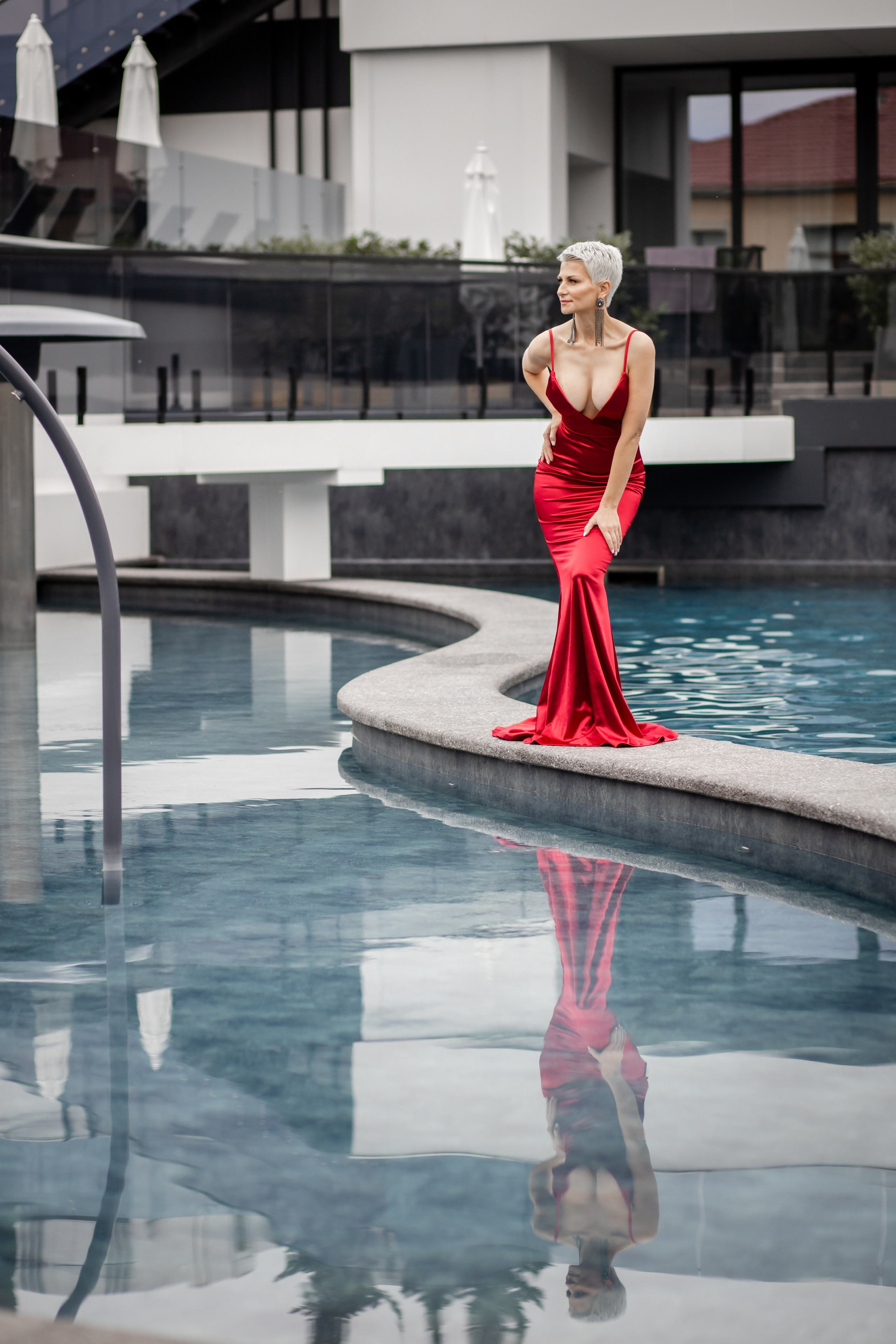 Наталья отель Моне. Фотограф в Адлере и  Сочи Ирина Москалева