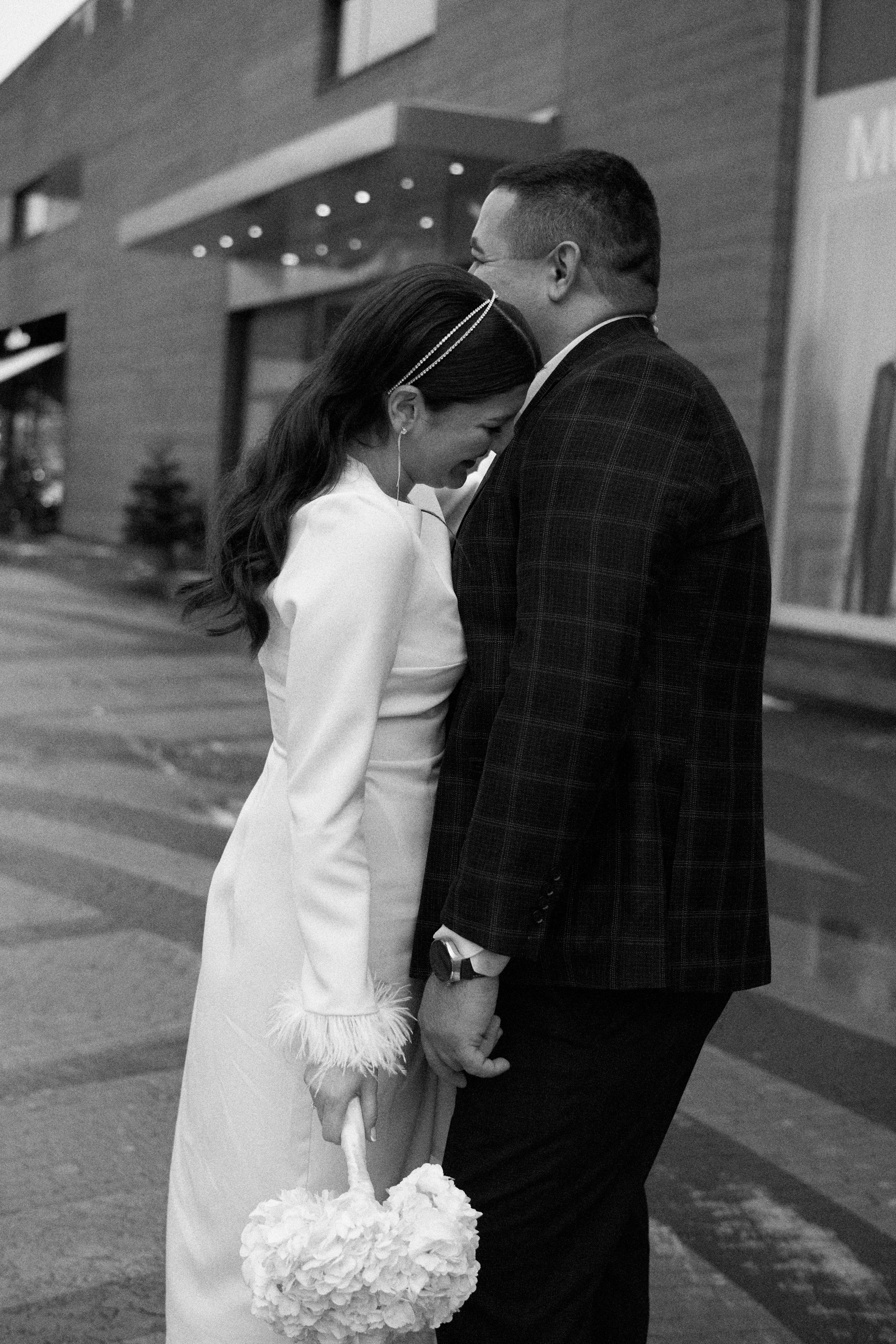 Свадьба 💕 Барвиха. Фотограф Москва