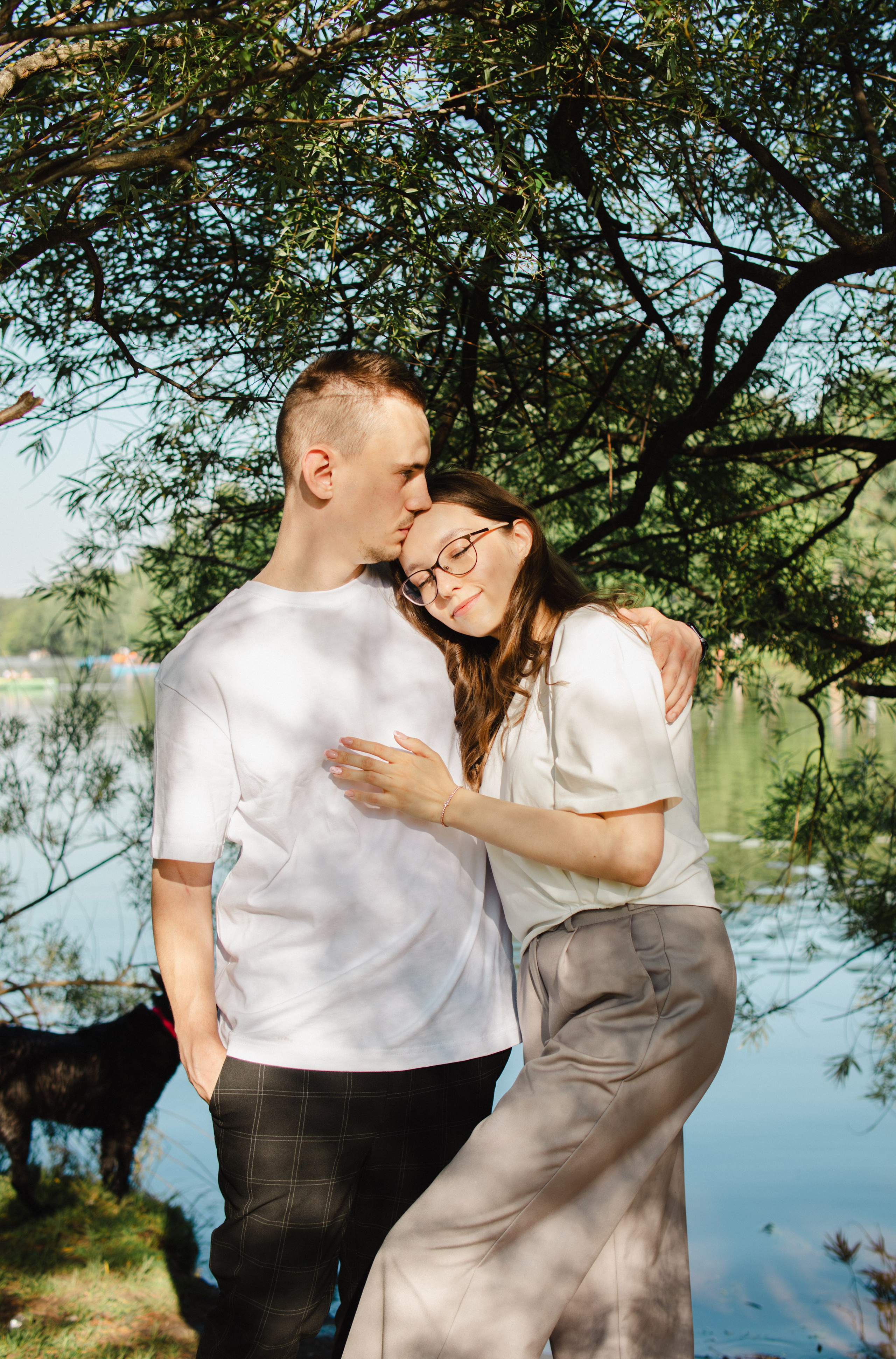 Кузьминки предложение. Фотограф Москва