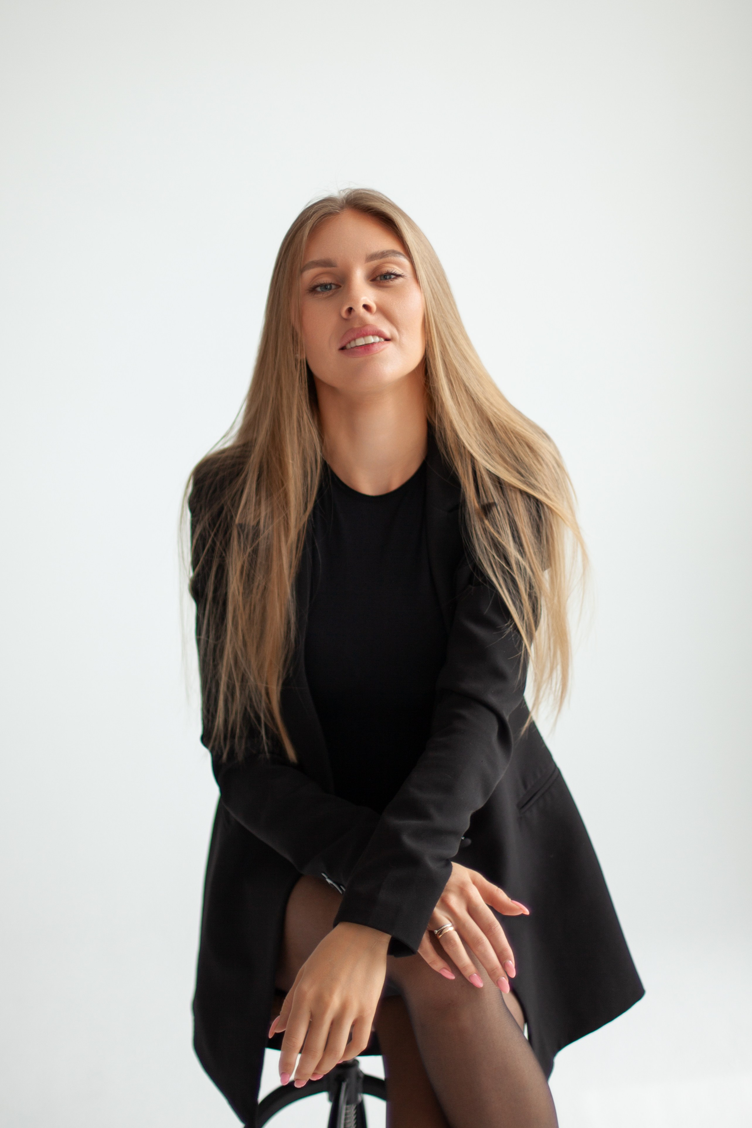 Лера. Семейный фотограф Гульцовская Екатерина