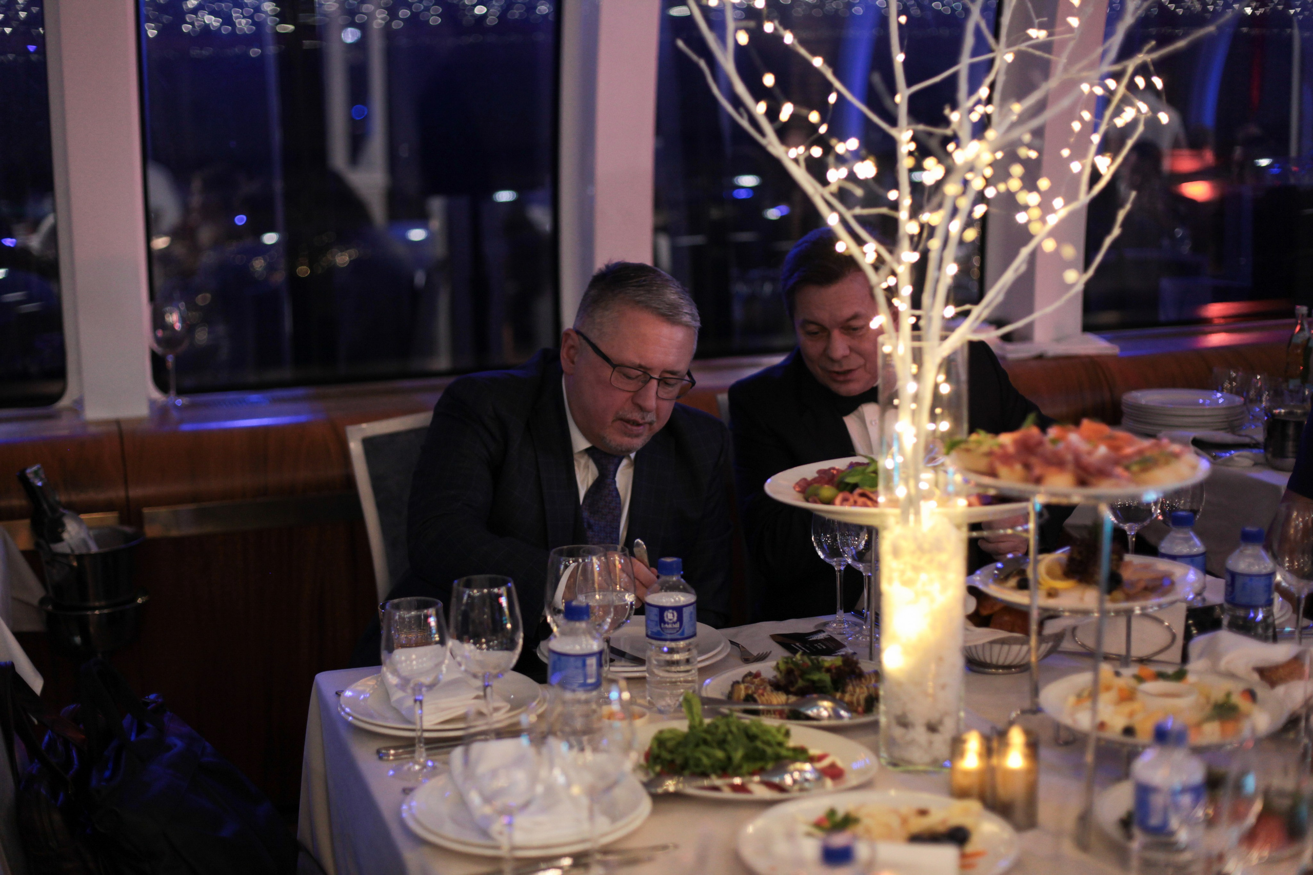 Корпоратив. Семейный фотограф Гульцовская Екатерина