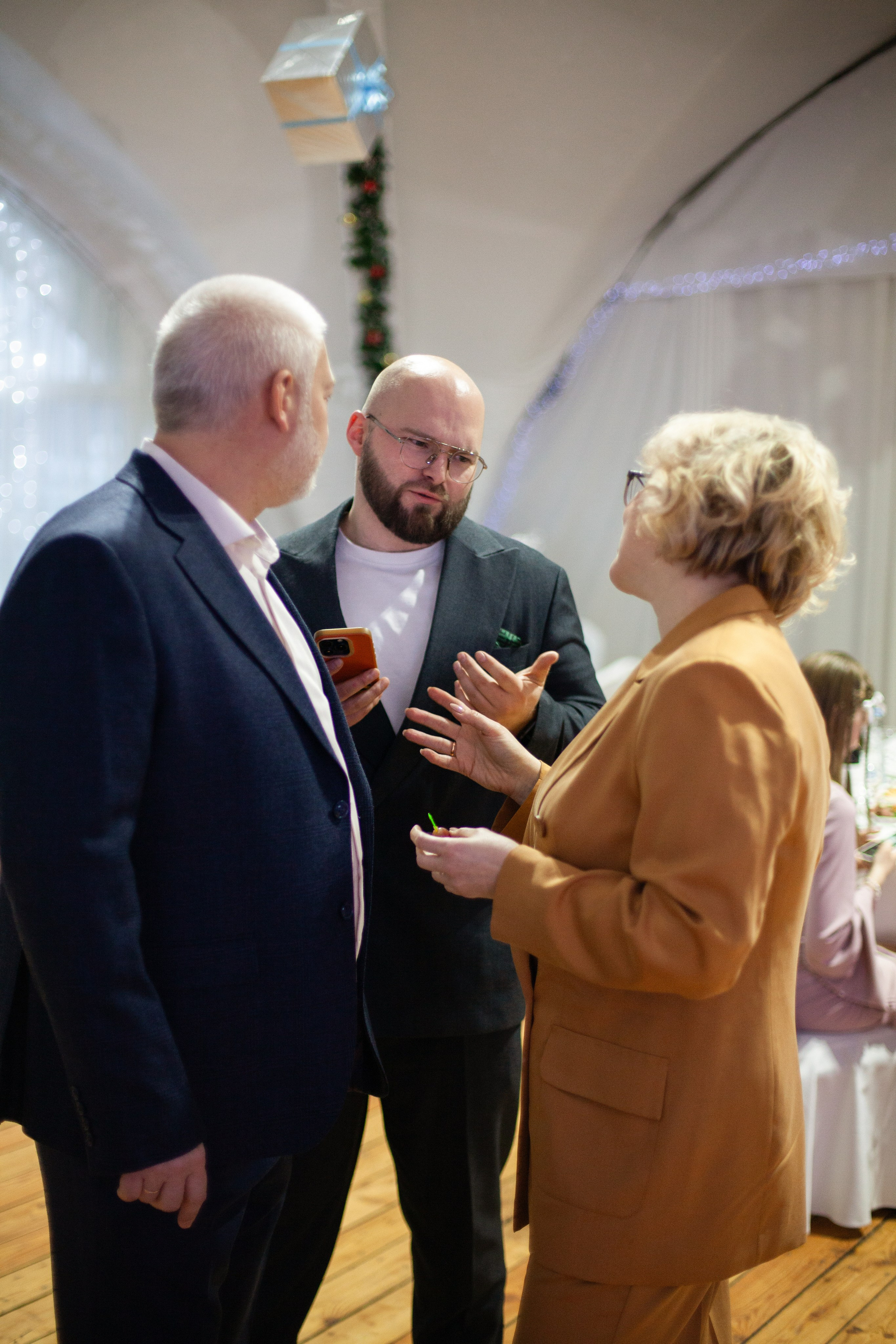 Олег и Алёна. Семейный фотограф Гульцовская Екатерина