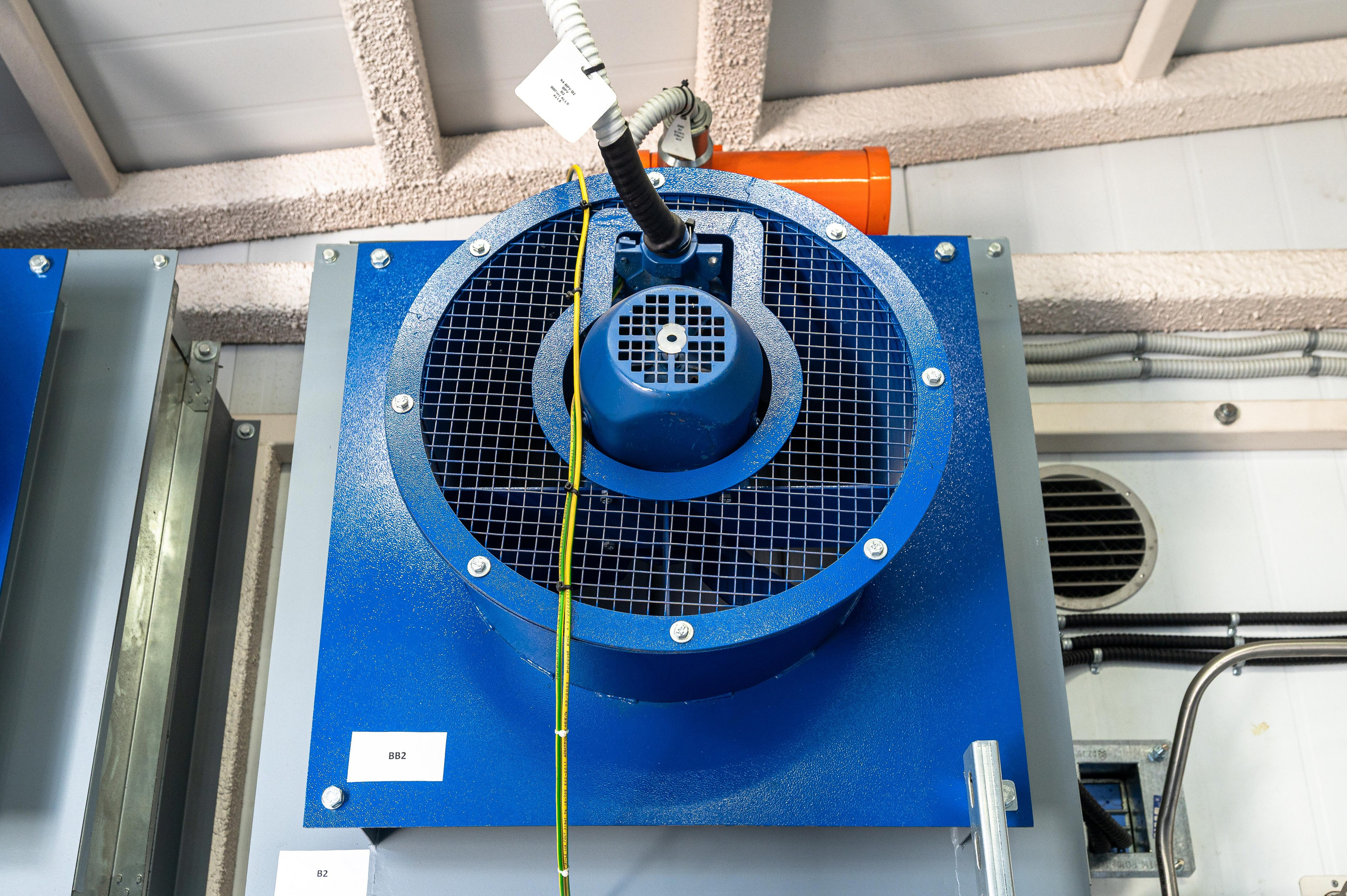 Промышленный фотограф. Интерьерный фотограф. Фото- видеосъемка недвижимости Санкт-Петербург