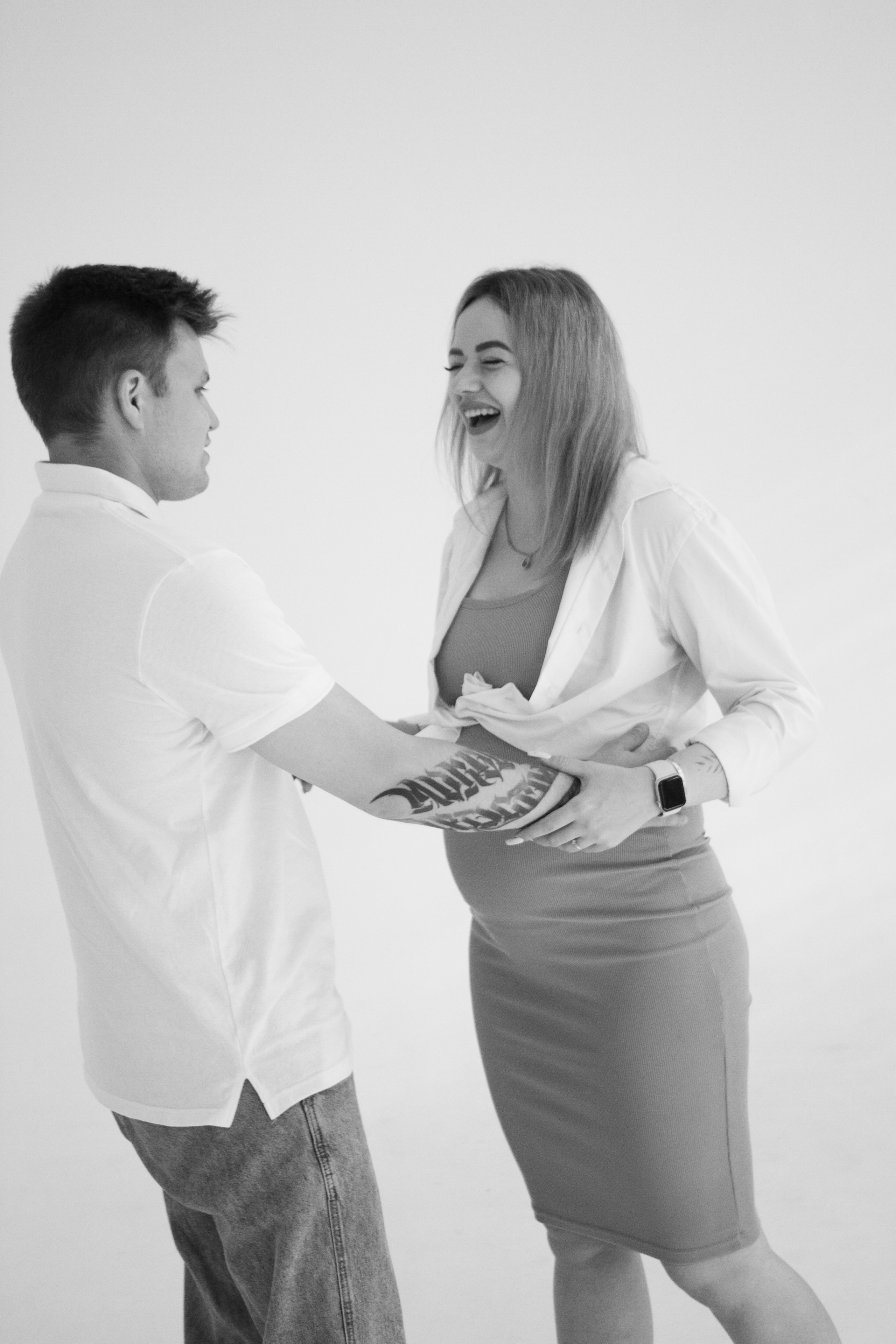 Диана. Семейный фотограф Софи Симакова в Волгограде и Волжском