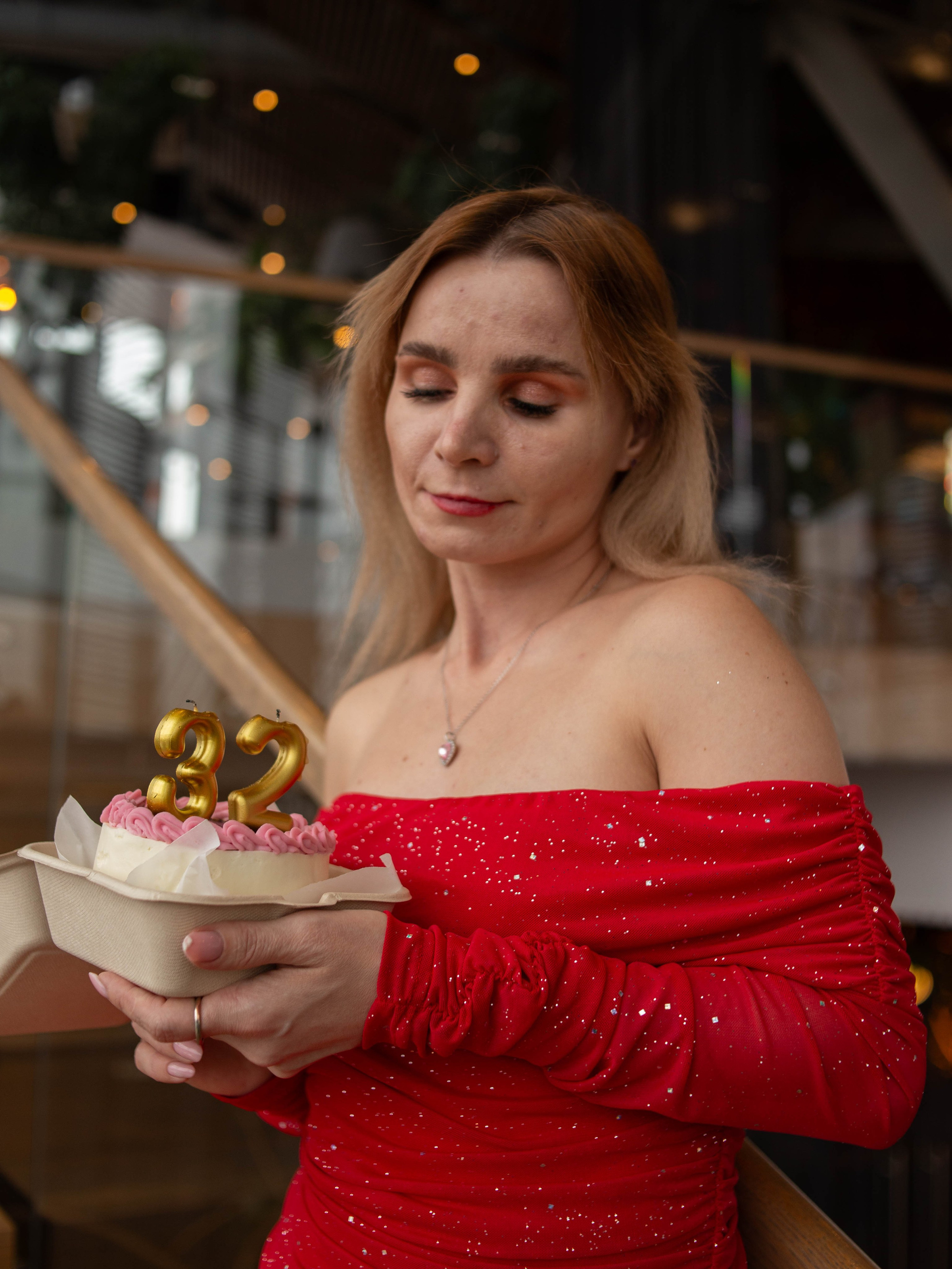 Инесса. Семейный фотограф Софи Симакова в Волгограде и Волжском