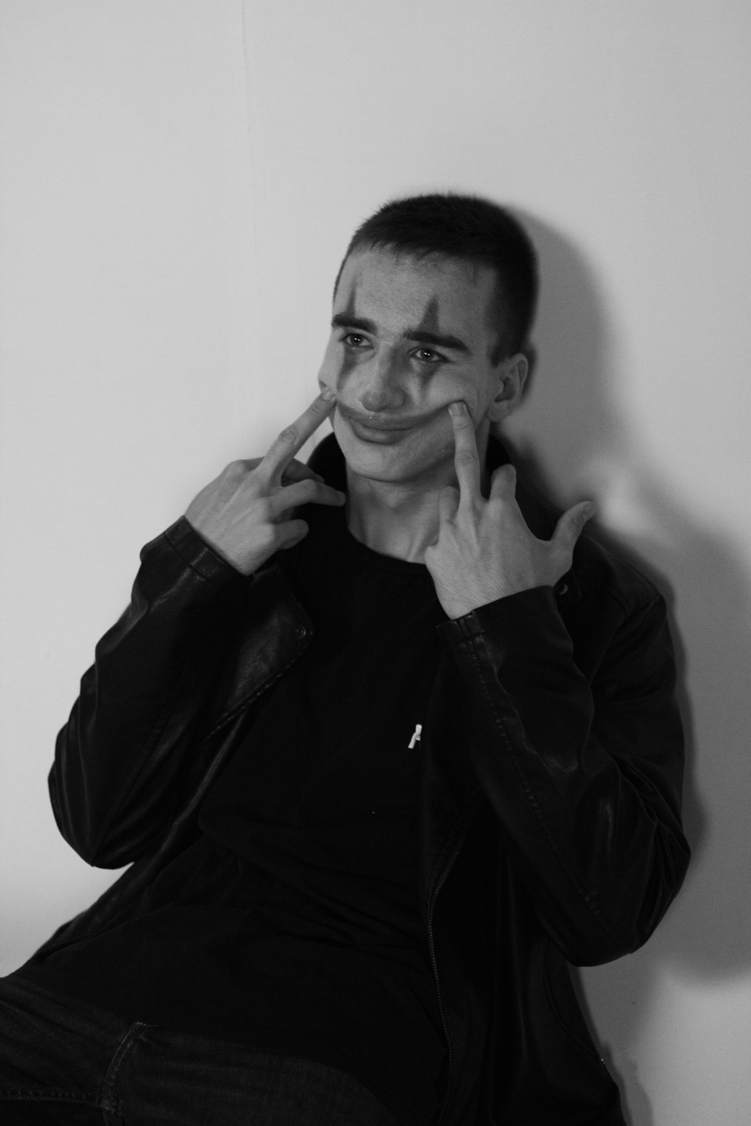 Артём. Семейный фотограф Софи Симакова в Волгограде и Волжском