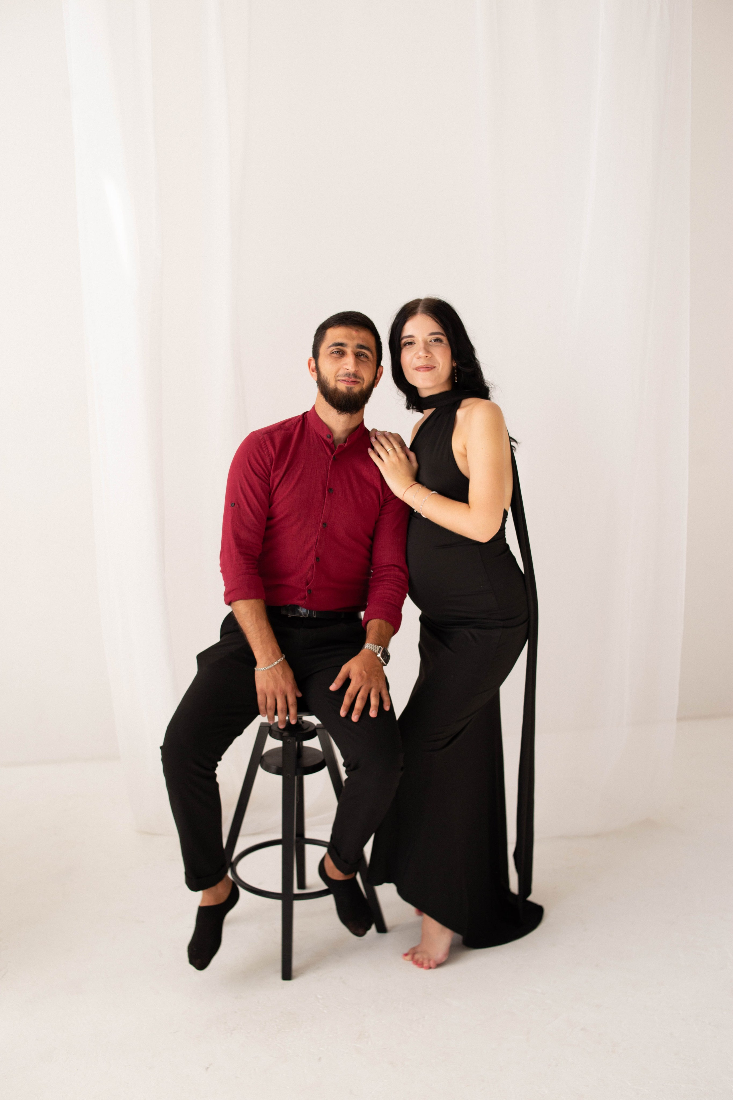 Карина. Семейный фотограф Софи Симакова в Волгограде и Волжском