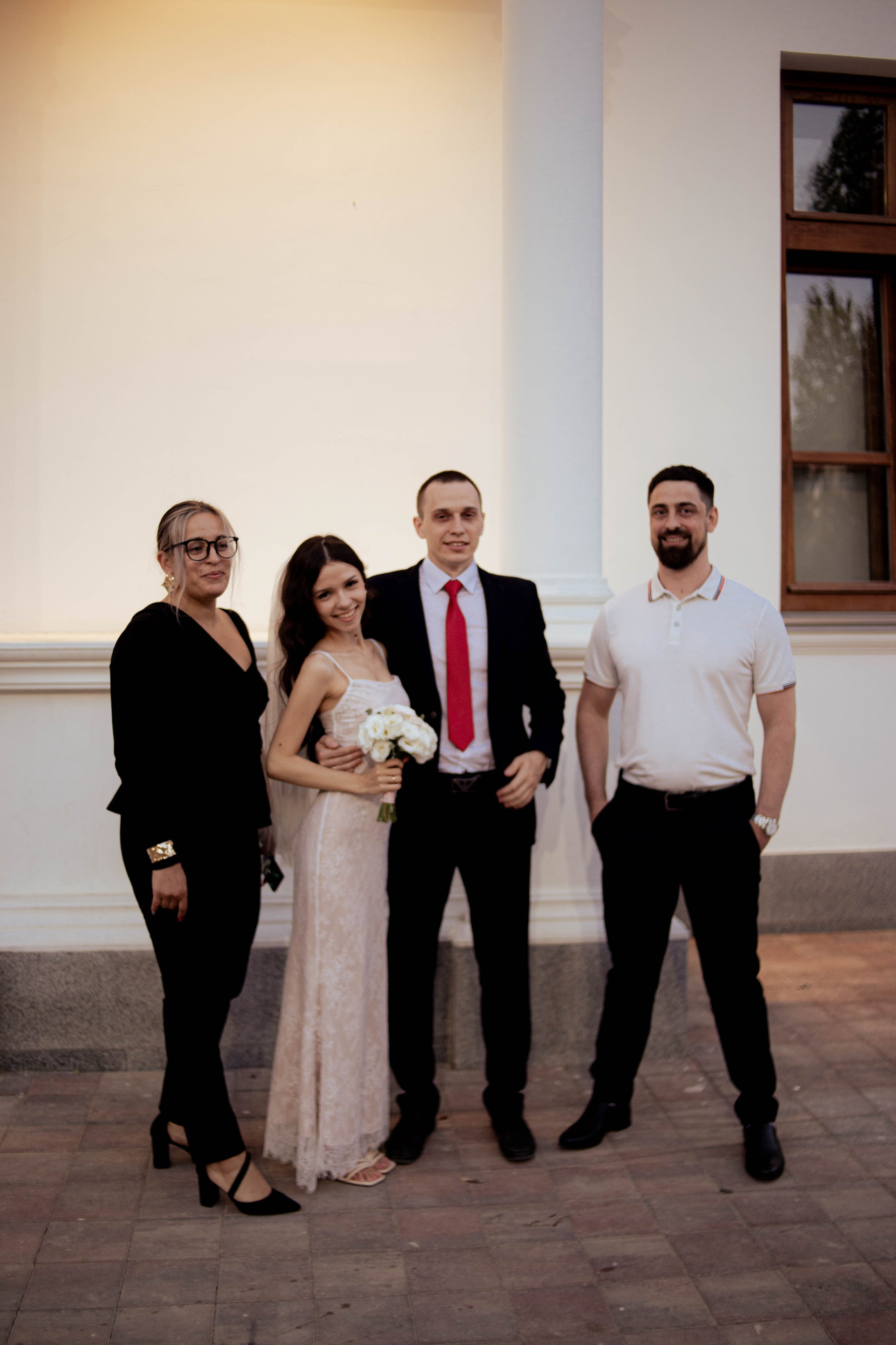 Олеся и Олег. Семейный фотограф Софи Симакова в Волгограде и Волжском