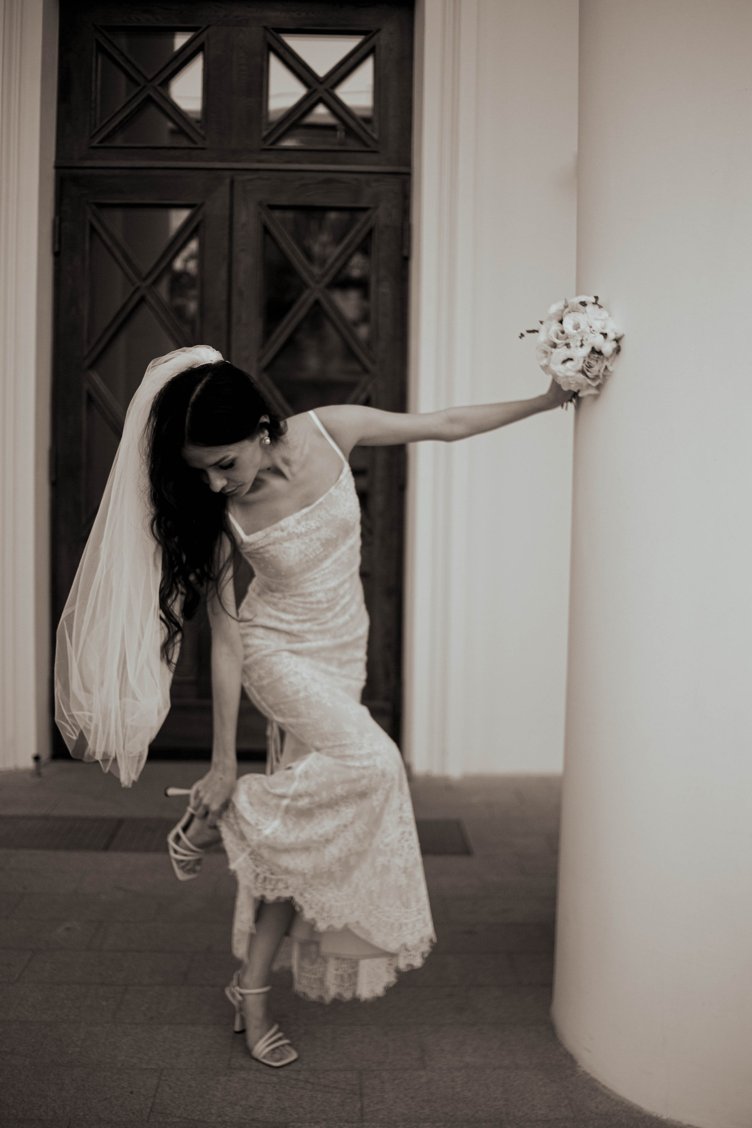 Олеся и Олег. Семейный фотограф Софи Симакова в Волгограде и Волжском