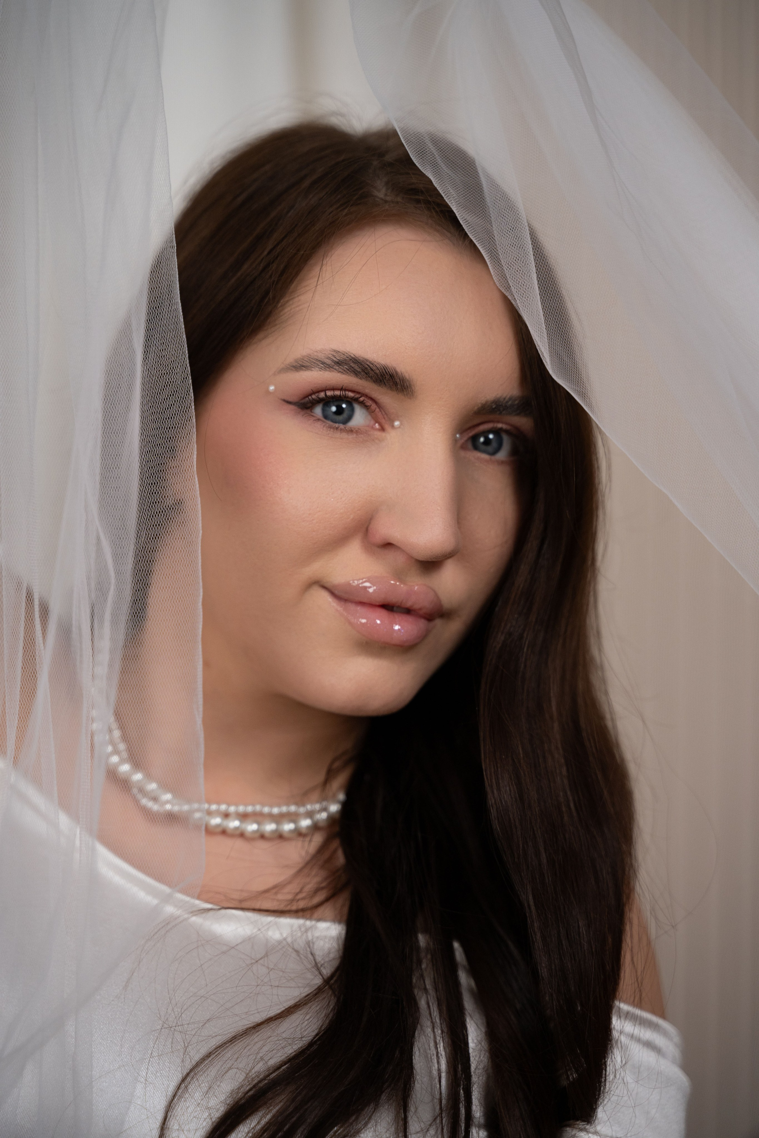 Будуар. Фотогрф видеомейкер Дарья Новикова