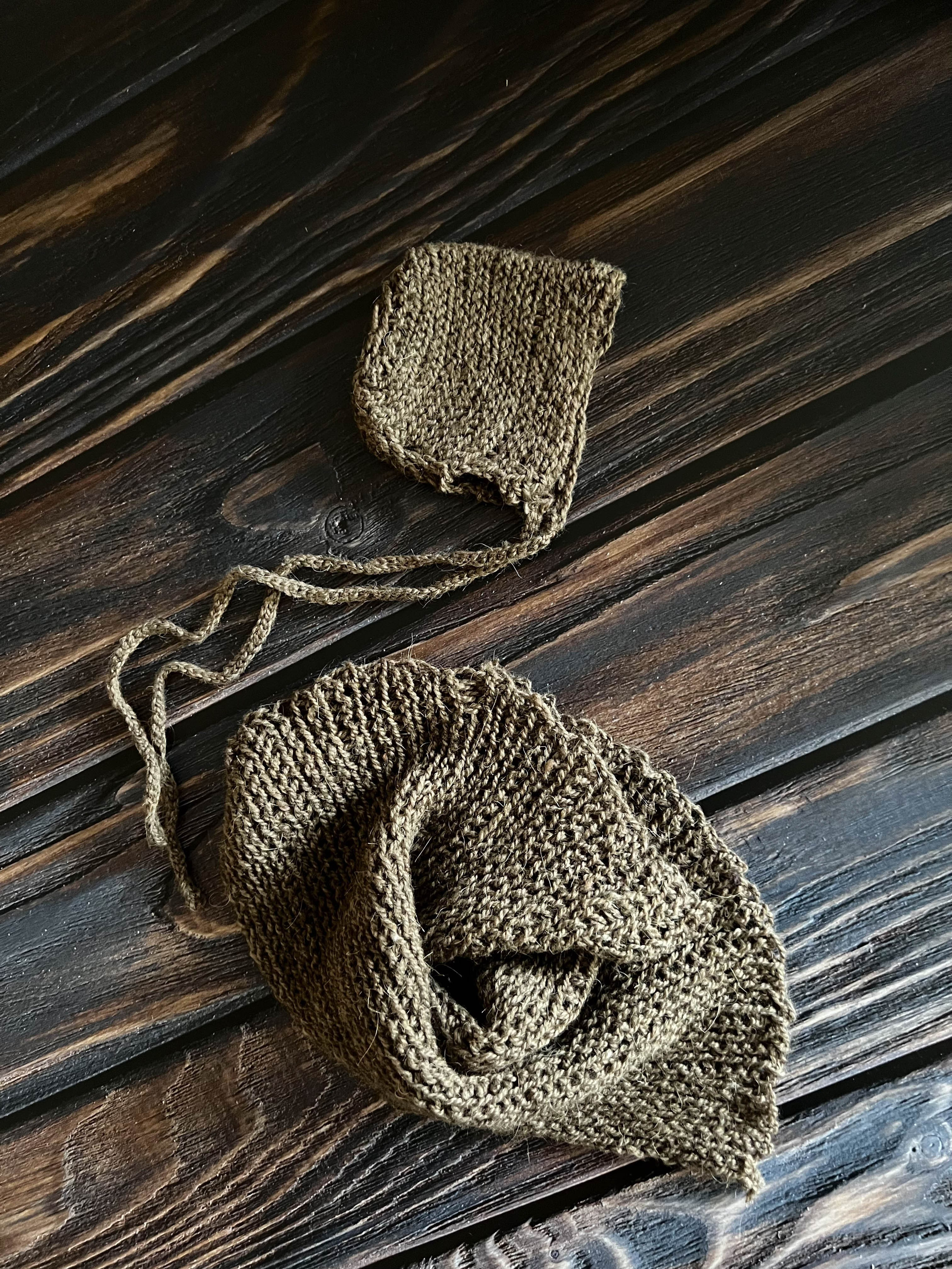 Костюмы для девочек до 1 месяца. Балезина Оксана — фотограф новорожденных