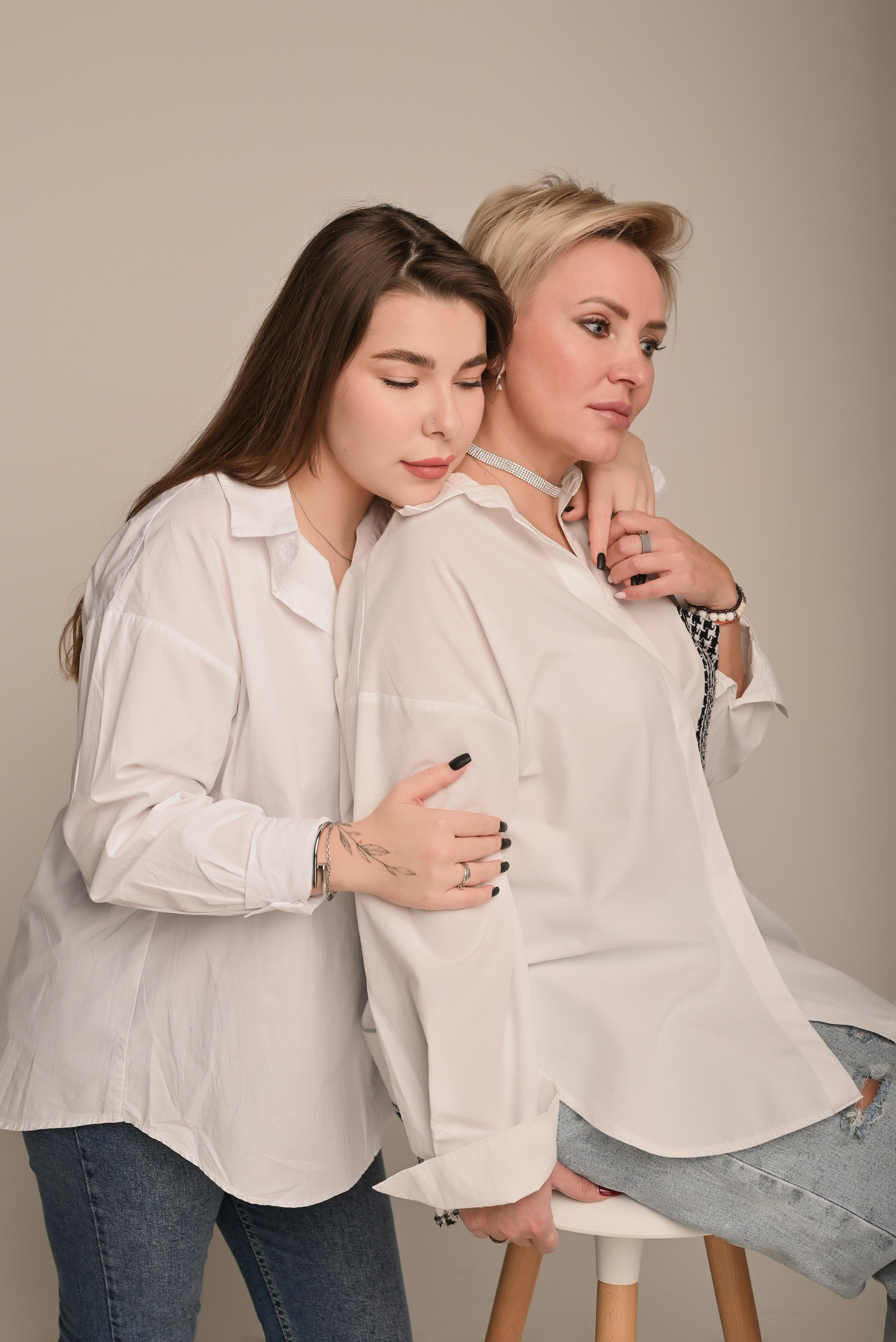 Все в сборе =). Свадебный и семейный фотограф в Уфе Александров Максим