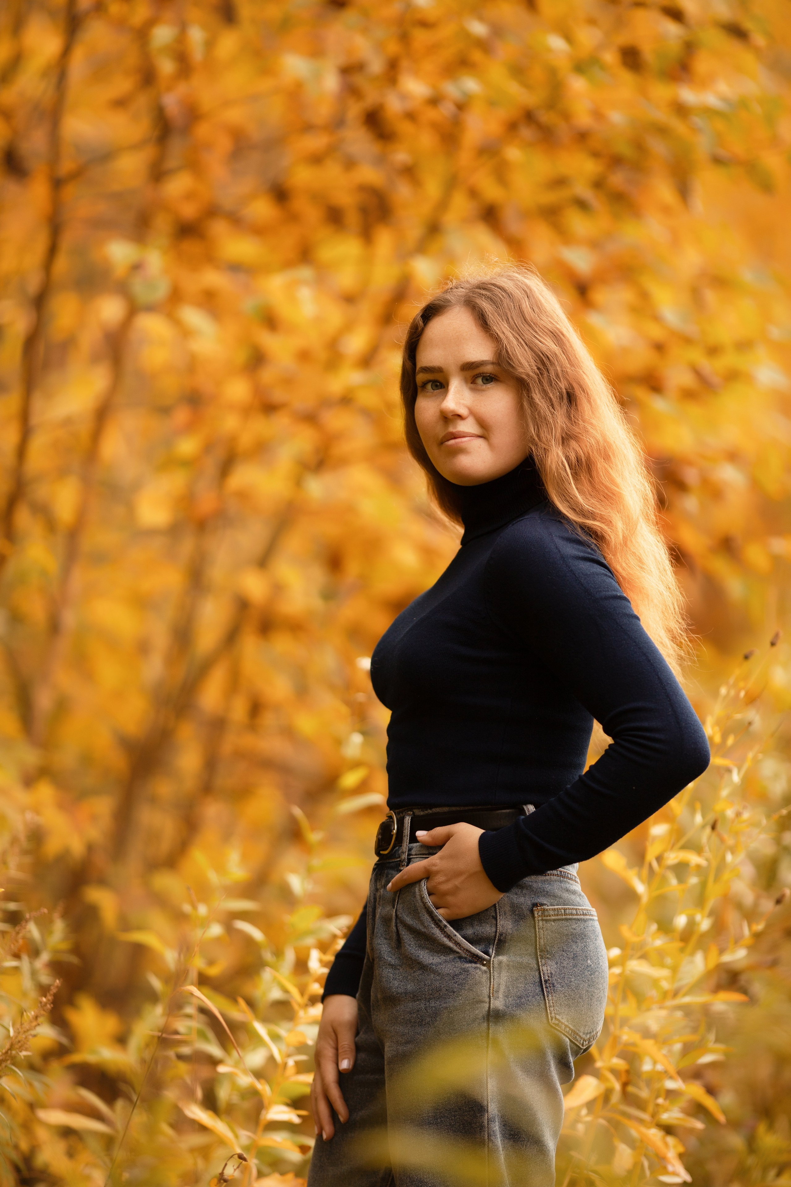 Юля. Ольга Смирнова юрист, фотограф