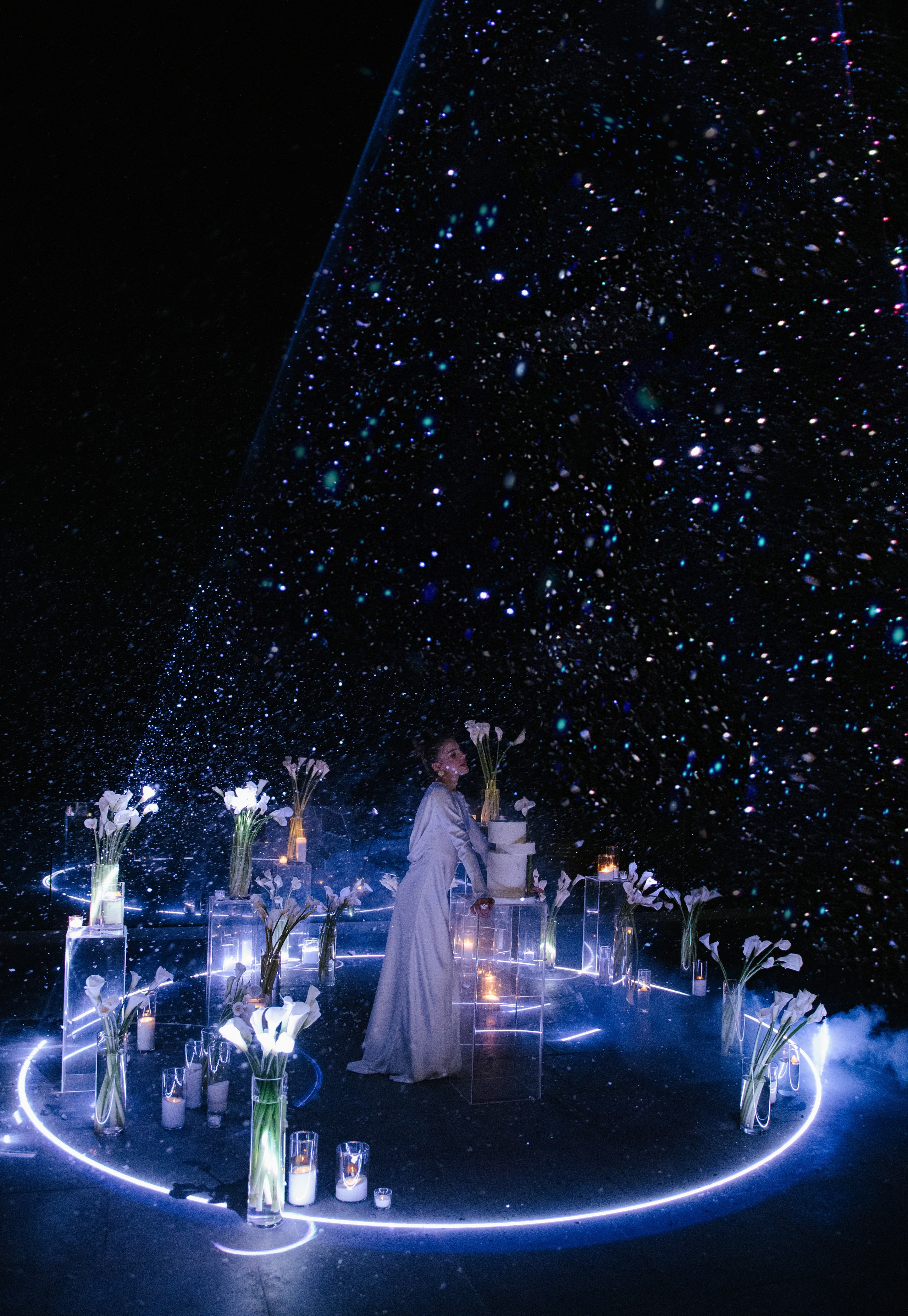 Никита и Анастасия (с.Николаевка). Свадебный, женский, семейный фотограф в Севастополе Юлия Мошенко