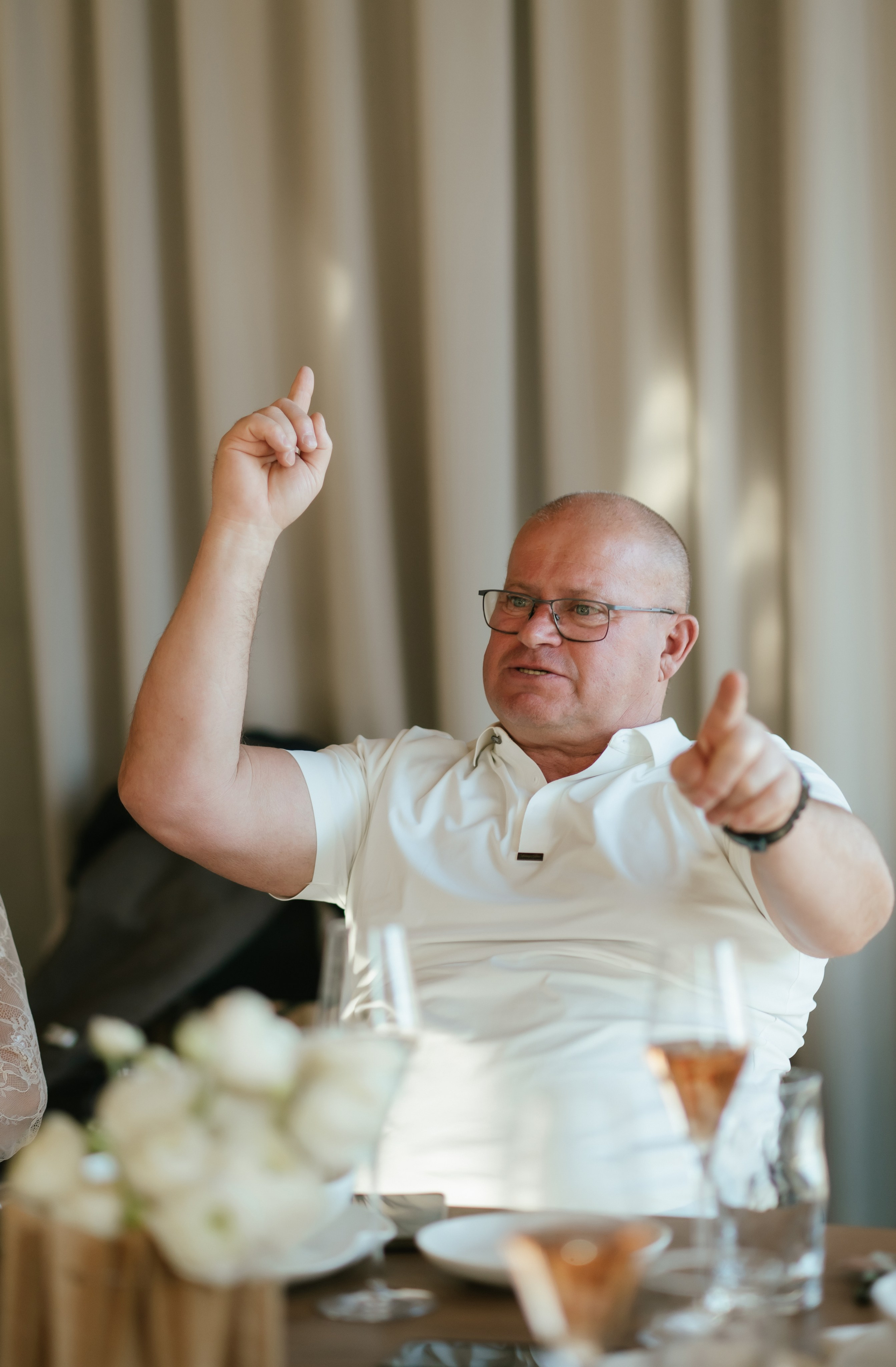 ! ♥. Свадебный, женский, семейный фотограф в Севастополе Юлия Мошенко