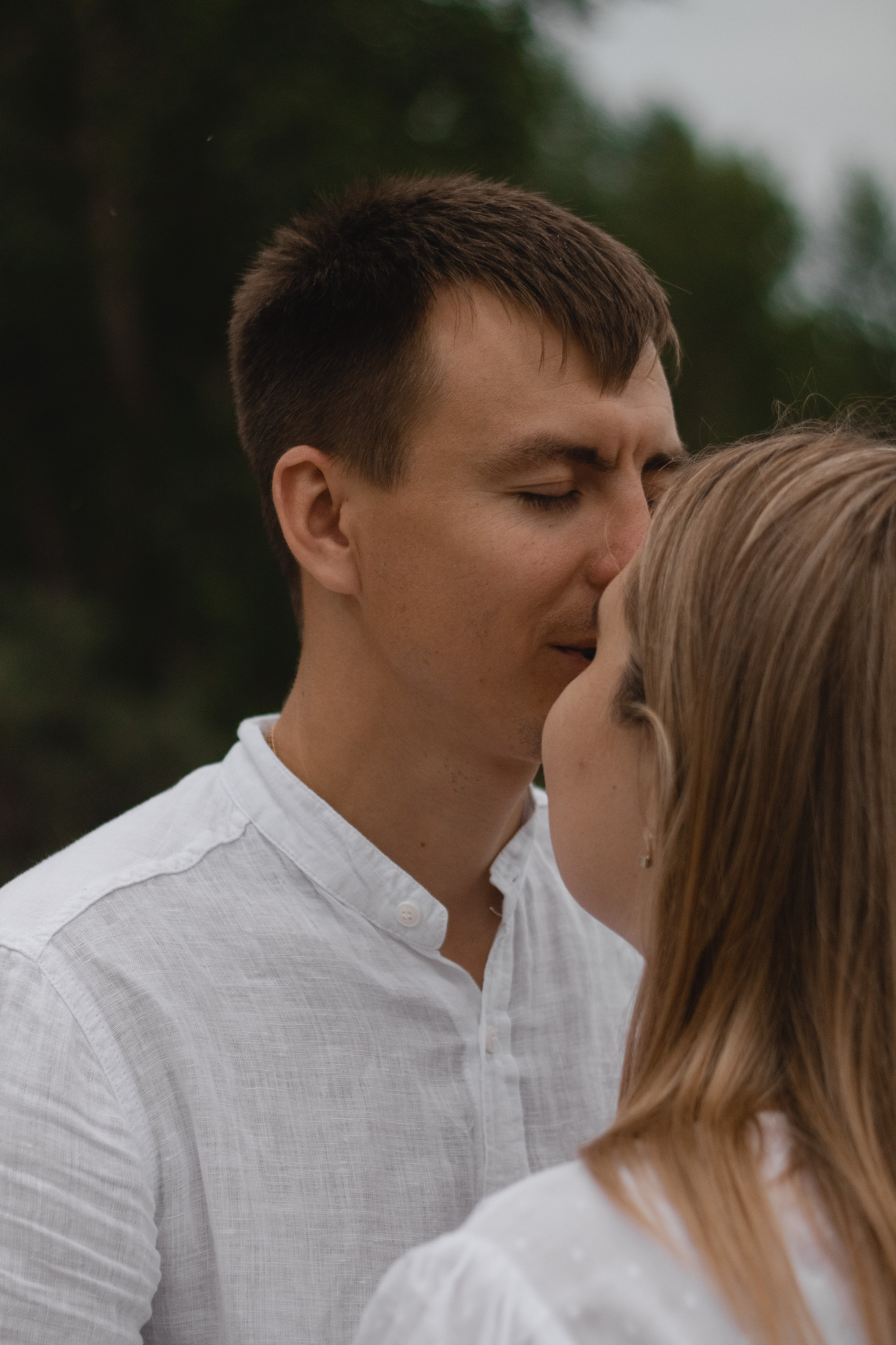 Под Бугринским мостом. ФОТОГРАФ НОВОСИБИРСК — АЛЁНА ЖИГАЛЕЕВА