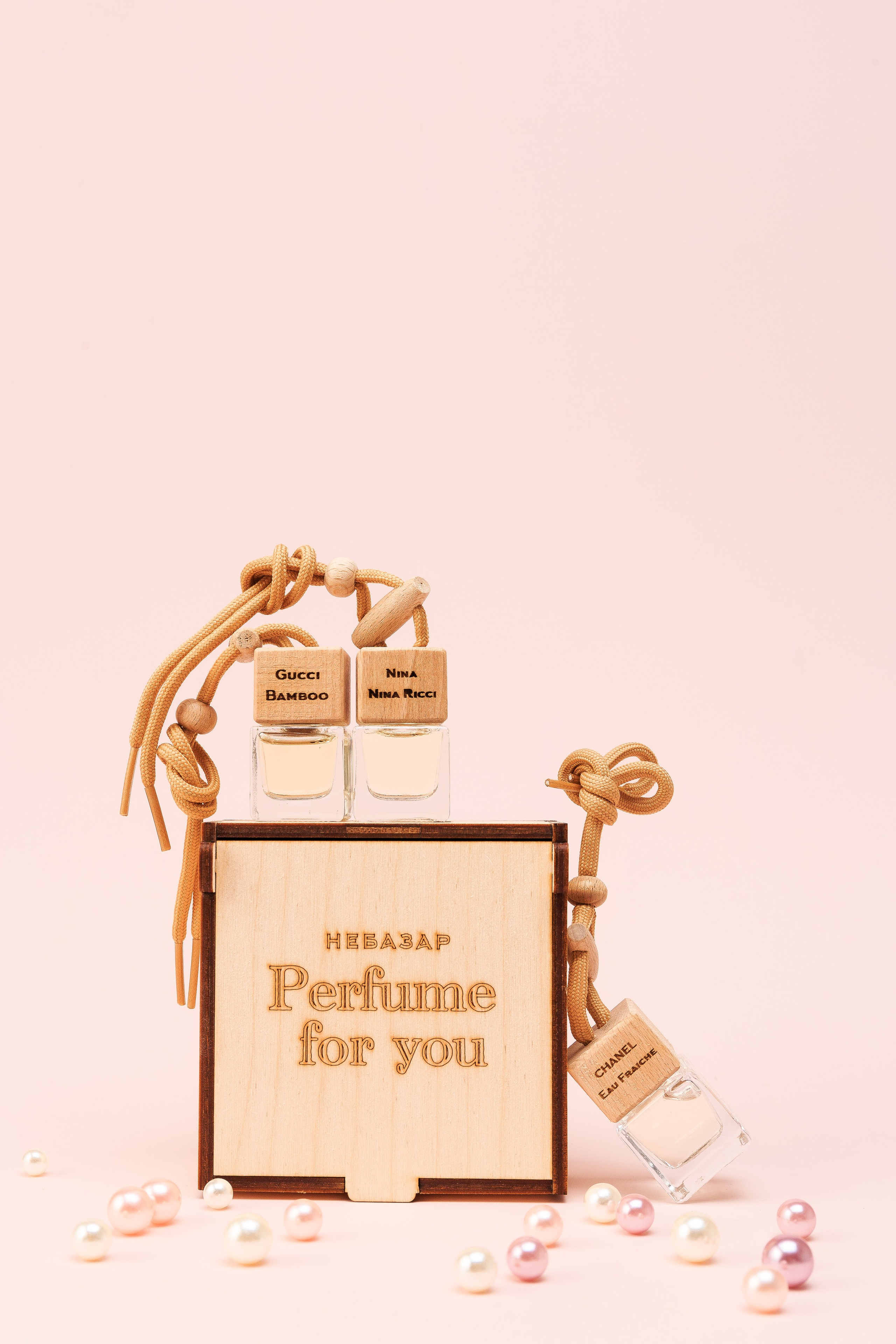 Автопарфюм. АНАСТАСИЯ КУЗНЕЦОВА | ФОТОГРАФ ЧЕБОКСАРЫ