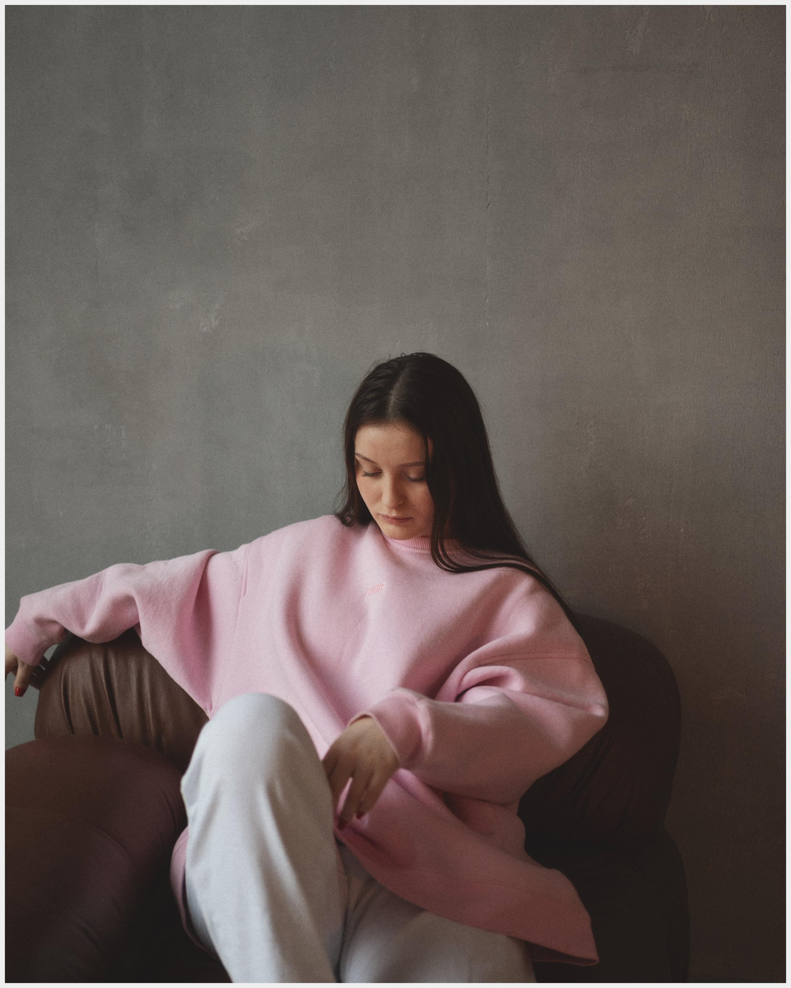 Алиса. Фотограф Тула