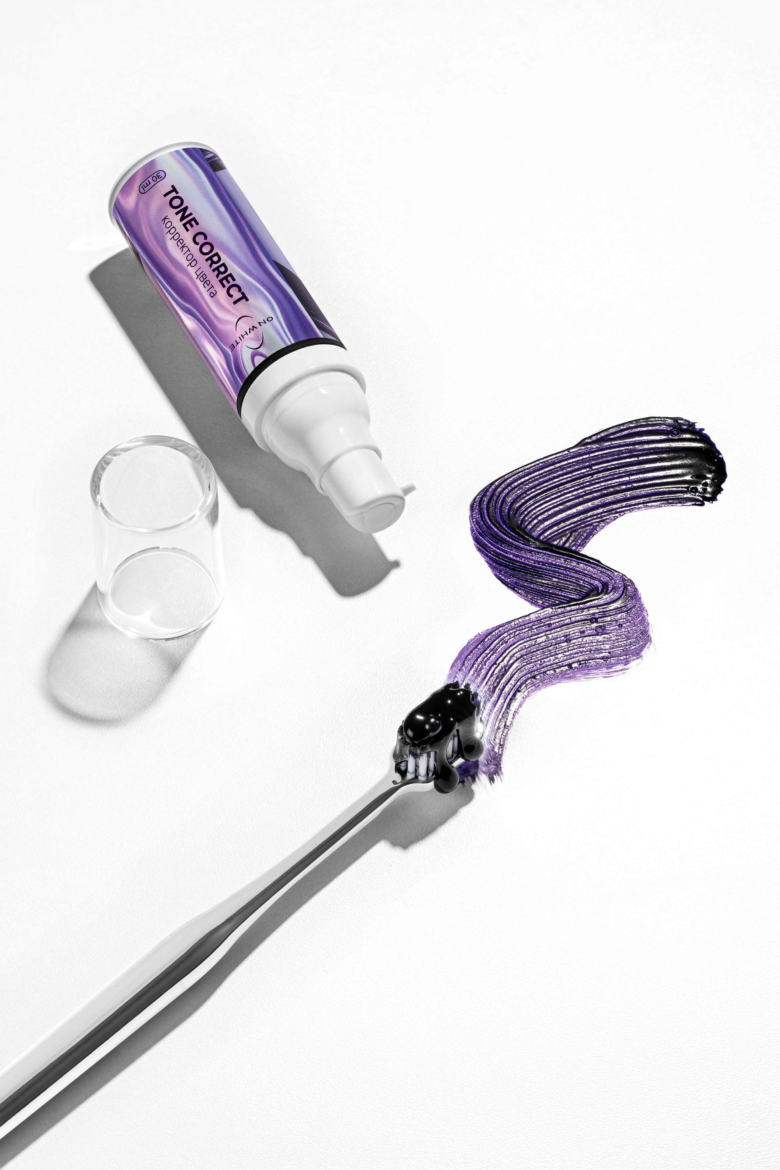 Композиционные. Екатерина Лементуева фуд-фотограф, предметный фотограф, Новосибирск