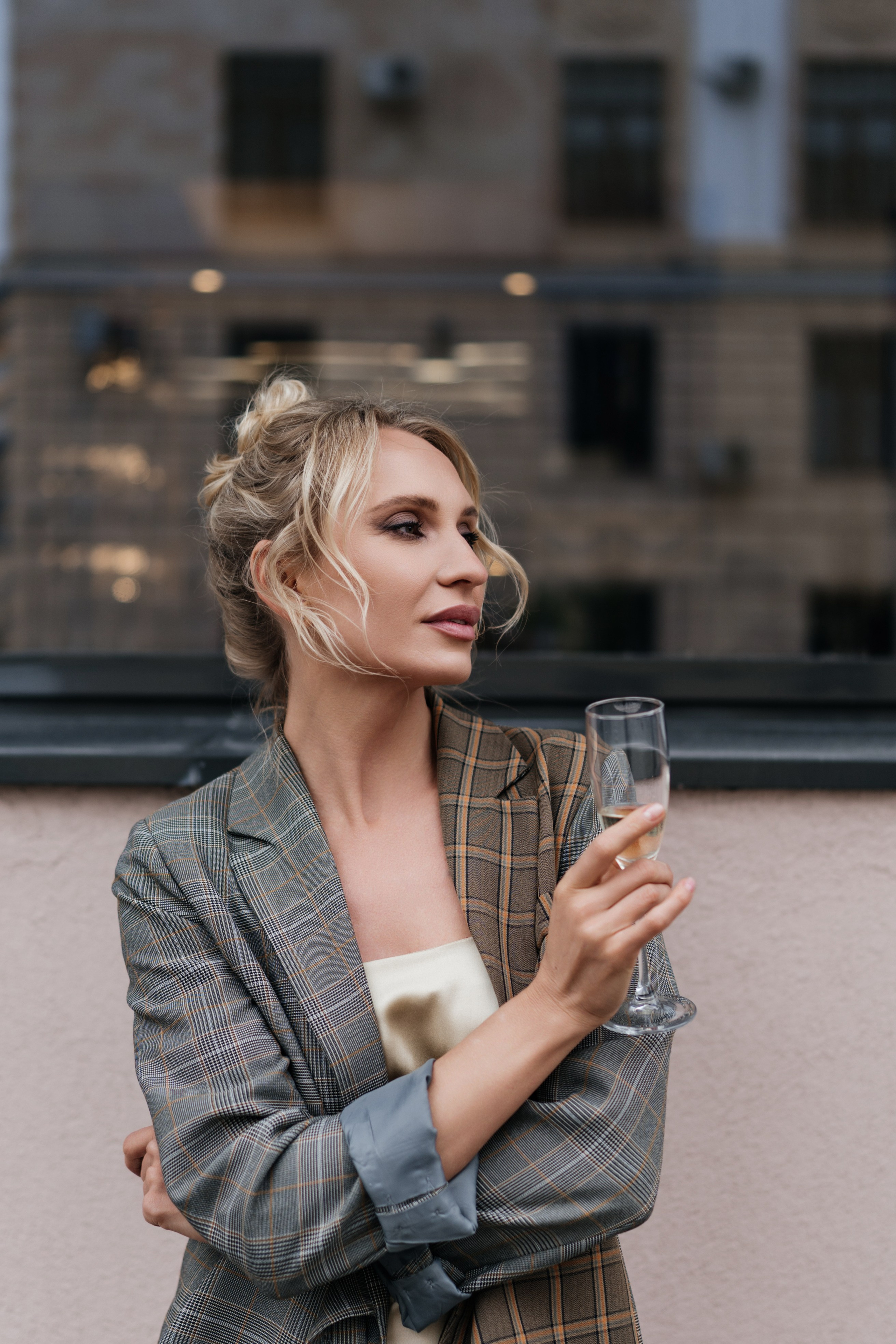 Танец ветра. Https://instagram.com/ana.stasia.n