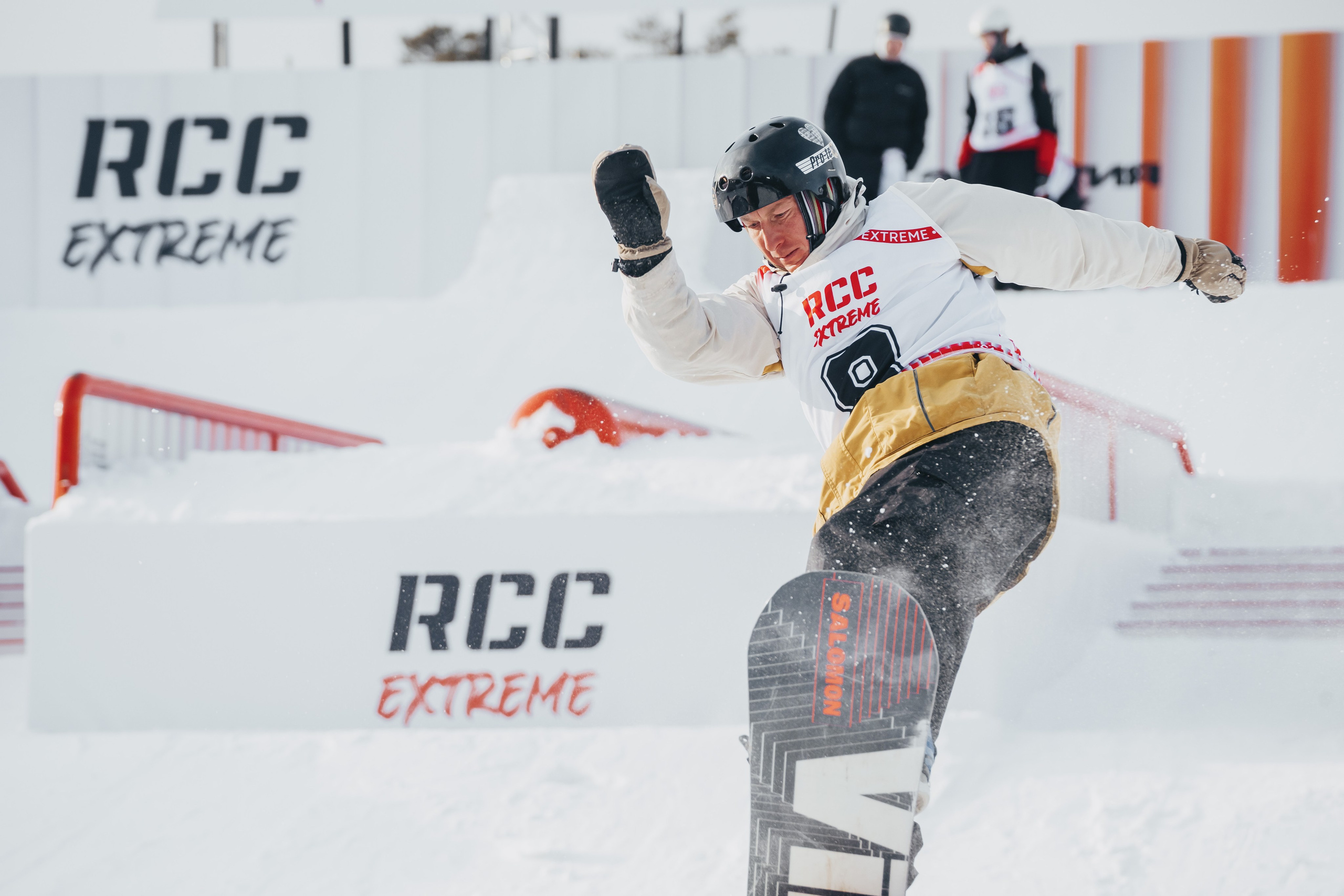 Джиб-контест | RCC Extreme. Репортажный фотограф в Екатеринбурге Мария Великжанина