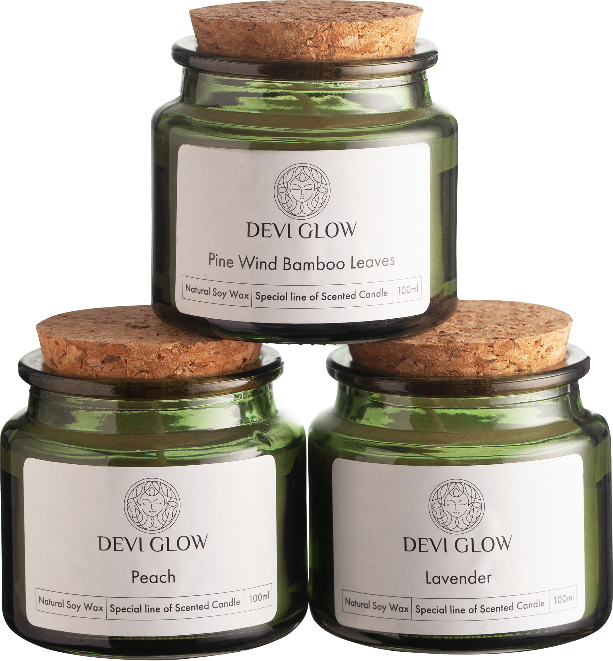 фотосъемка свечей, свечи эстетика, фотограф Барнаул, предметный фотограф