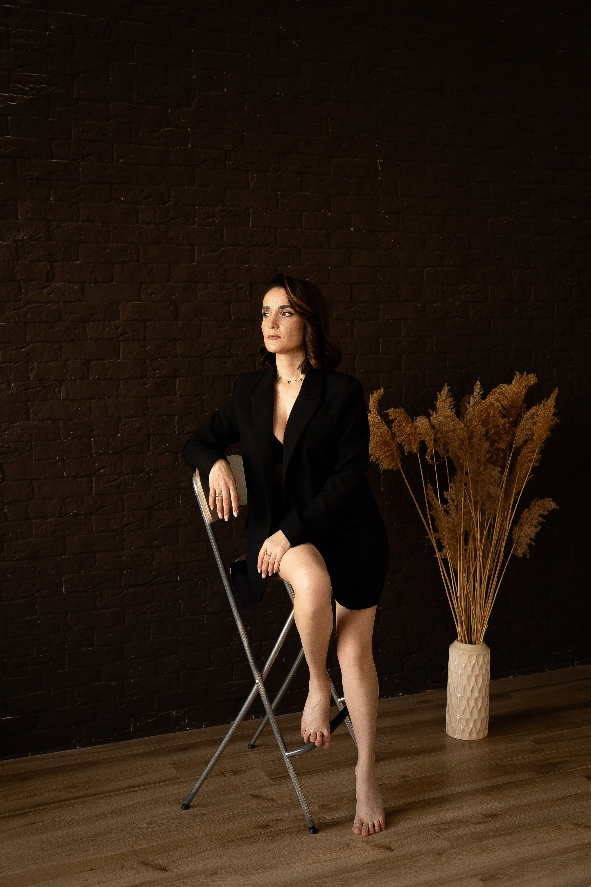 Нелли. Фотограф в Ульяновске Александра Григоровских