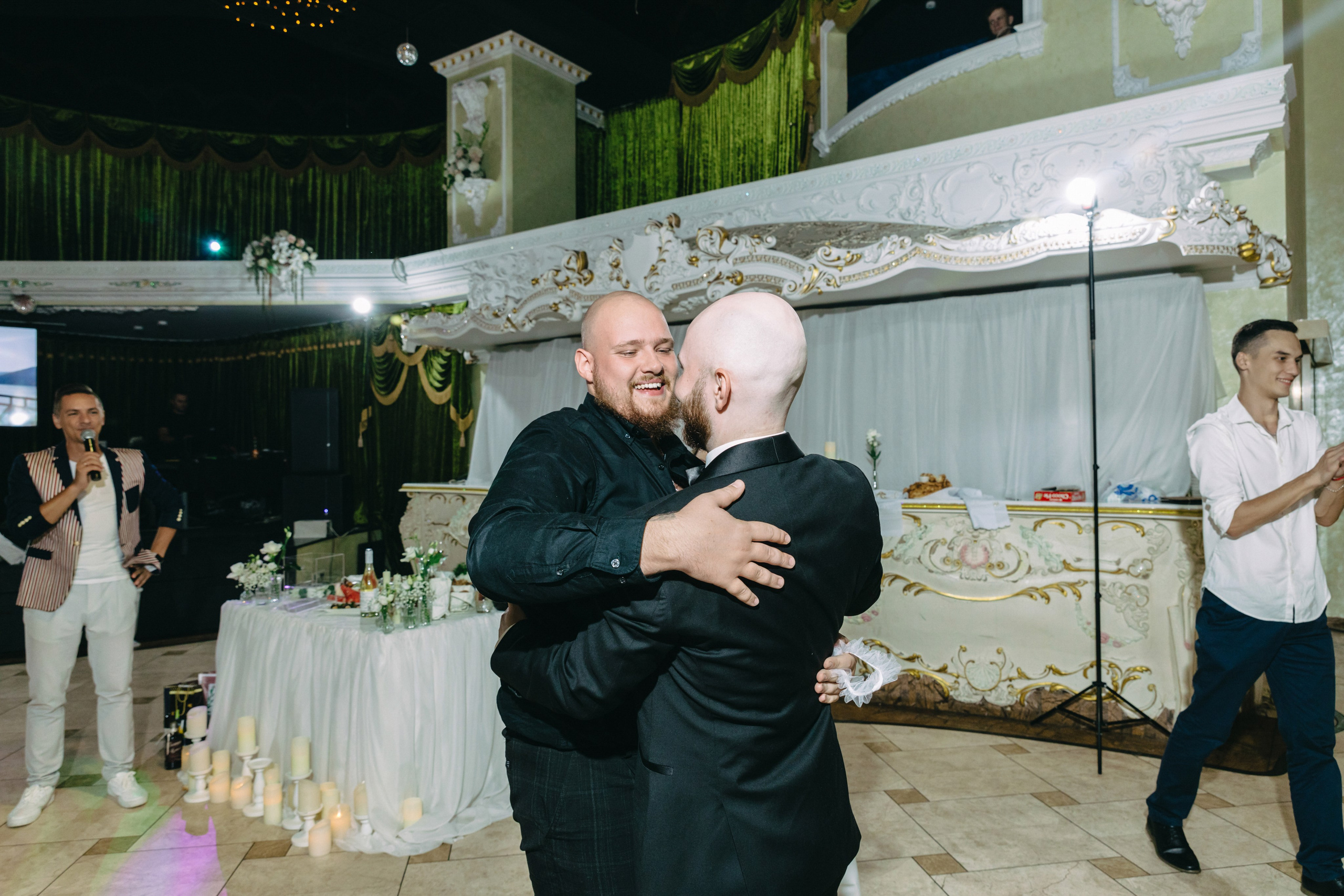 Свадьба Александра и Светланы. Фотосессии, Семейный, свадебный фотограф в Самаре