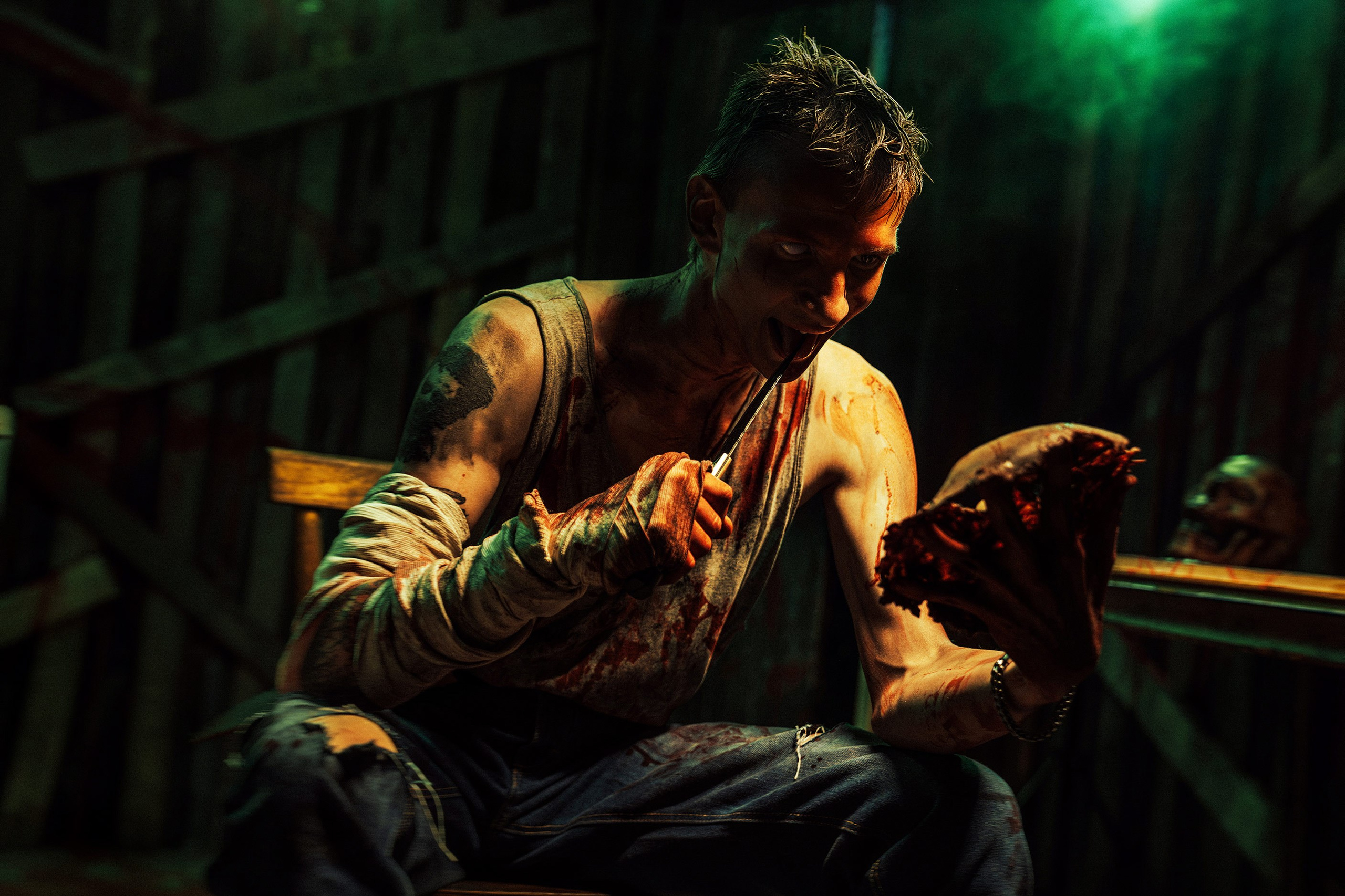 фотограф квестов, фотограф квеста, квест съемка, съемки квеста, фотосессия квест