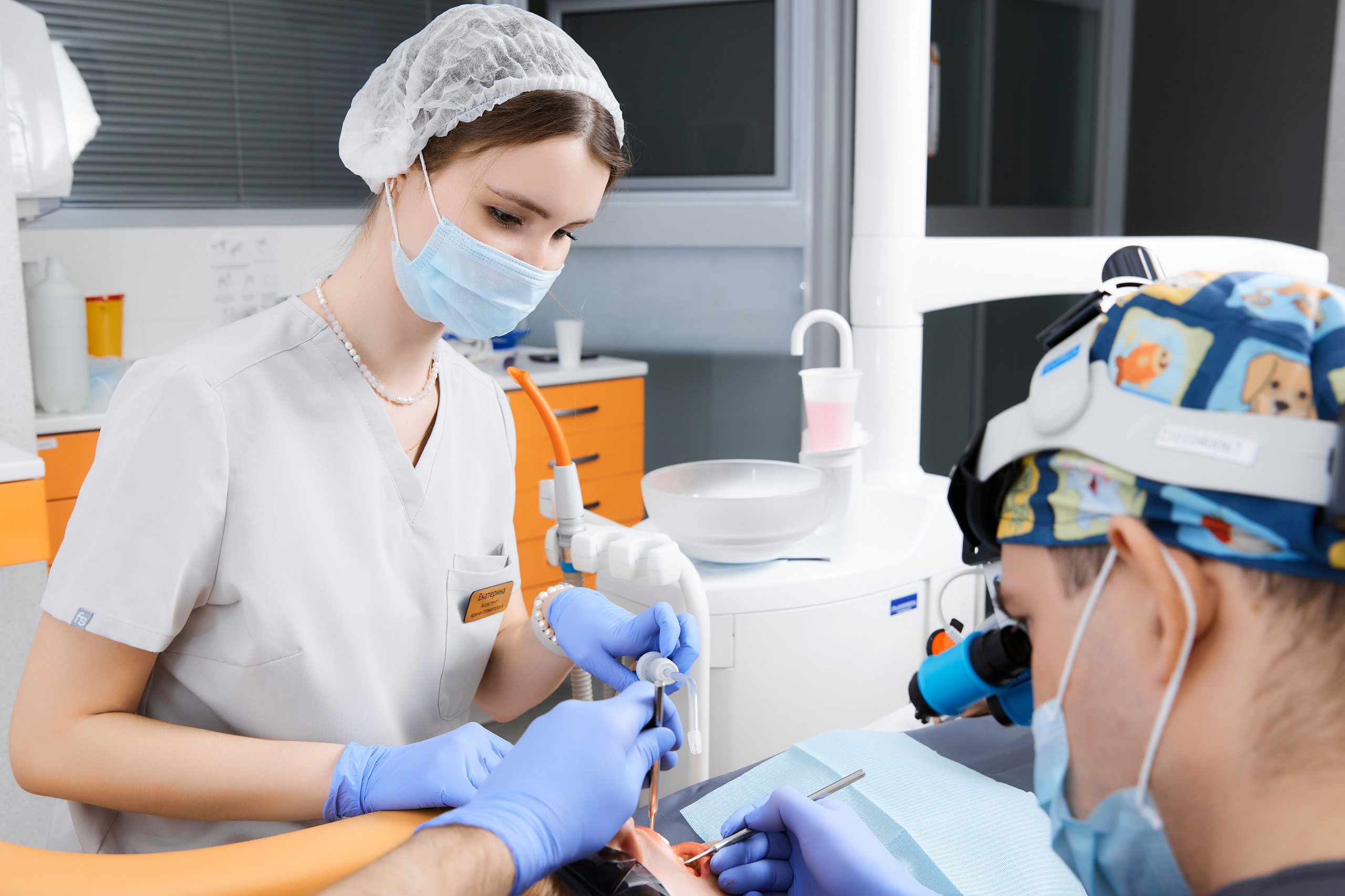 Контент. Валитов Тимур | Репортажный фотограф