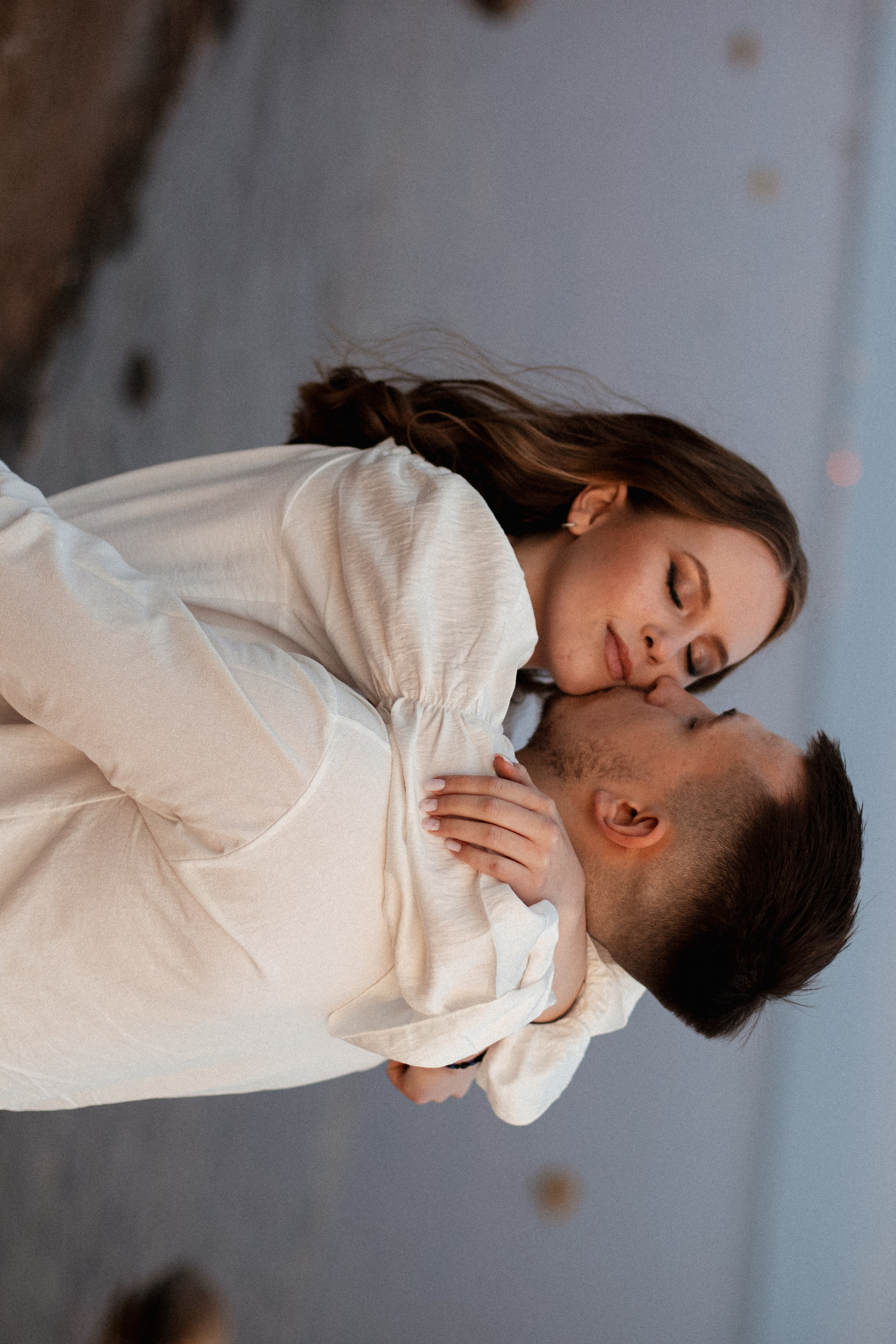 Love Story. Фотограф Санкт-Петербург | Валерия Рогальская