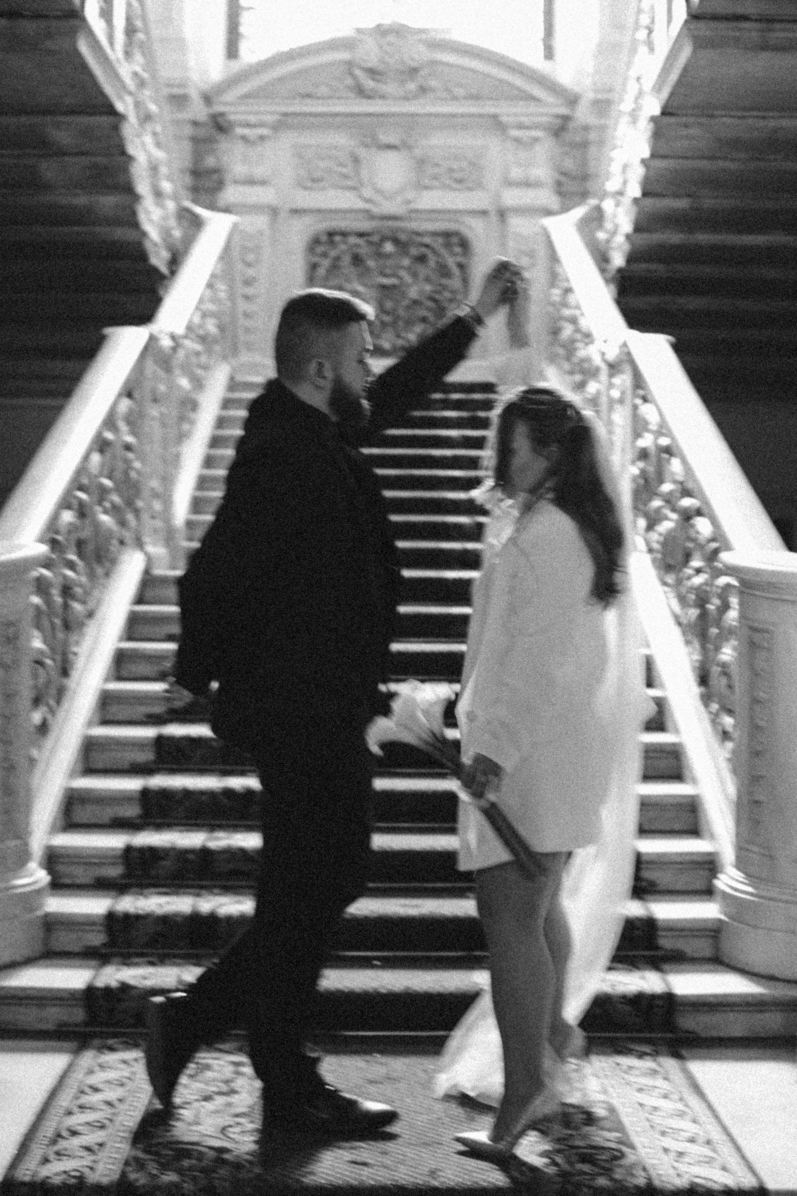 Wedding. Фотограф Санкт-Петербург | Валерия Рогальская