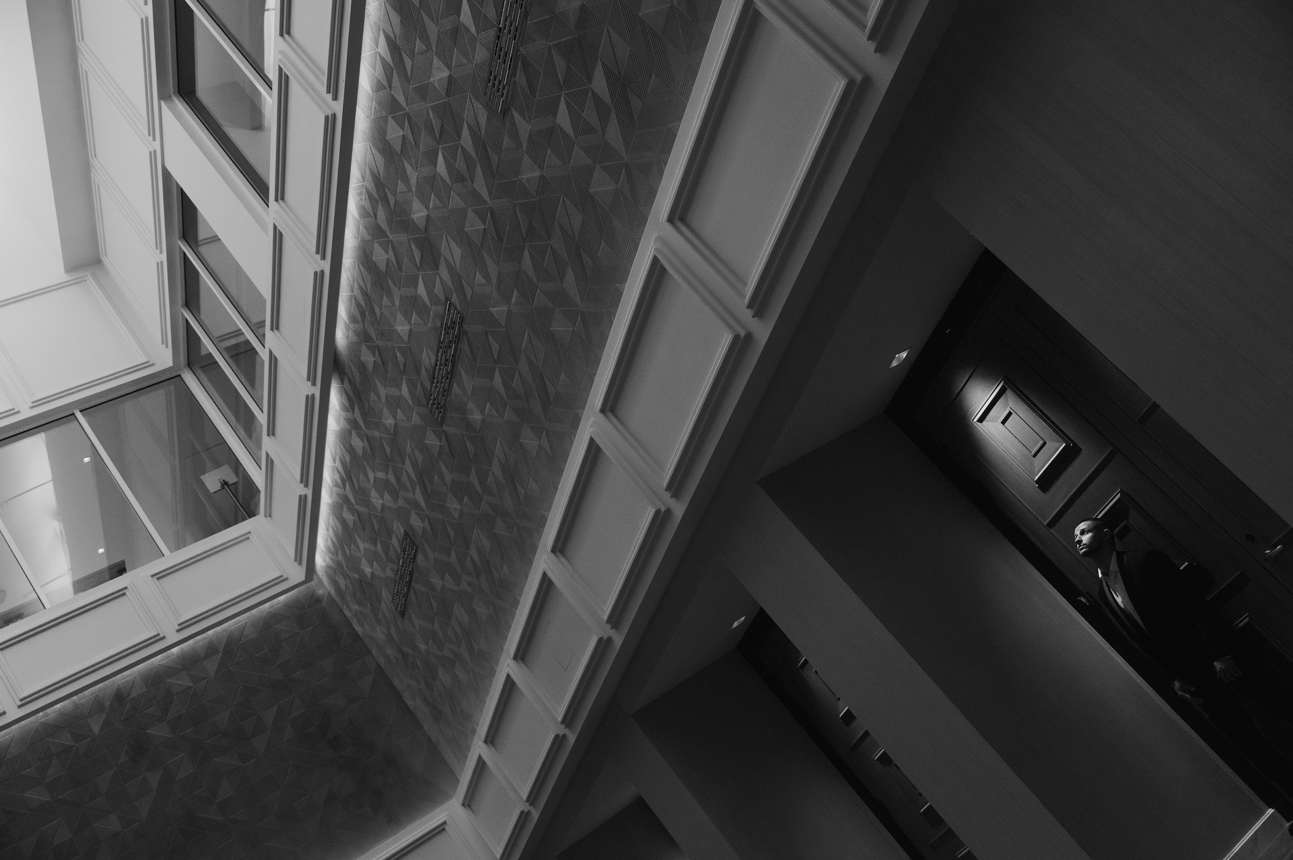 Лина и Стас. Свадебный фотограф в Ростовe-на-Дону Анастасия Прутова