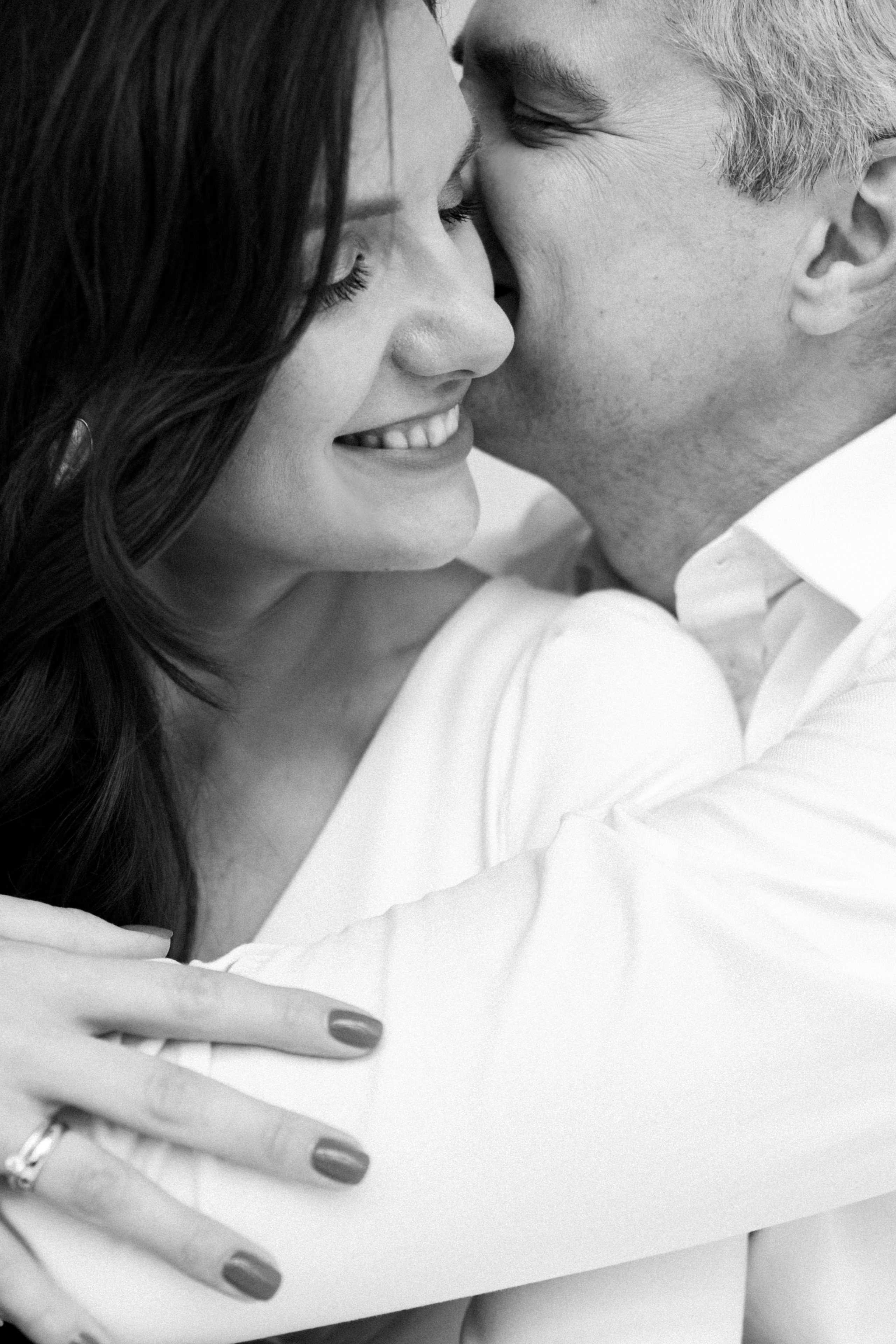 Свадебный фотограф Александр Кожарский