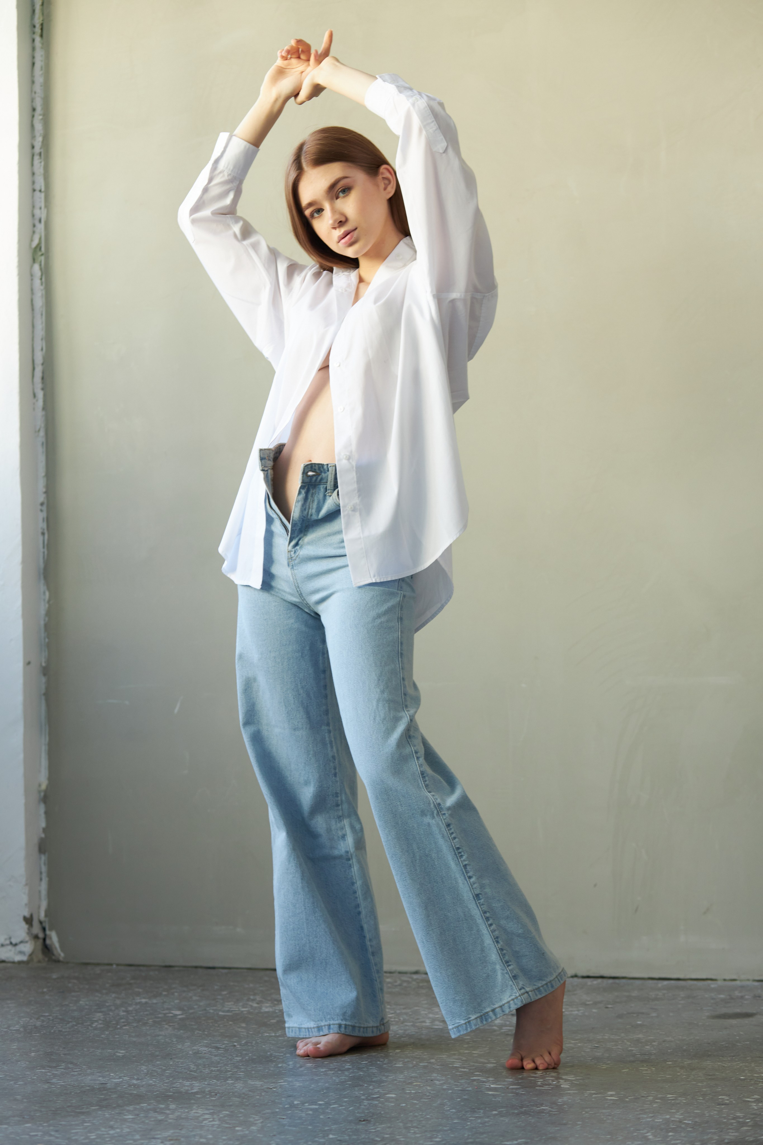 MARINA / snaps. Главная