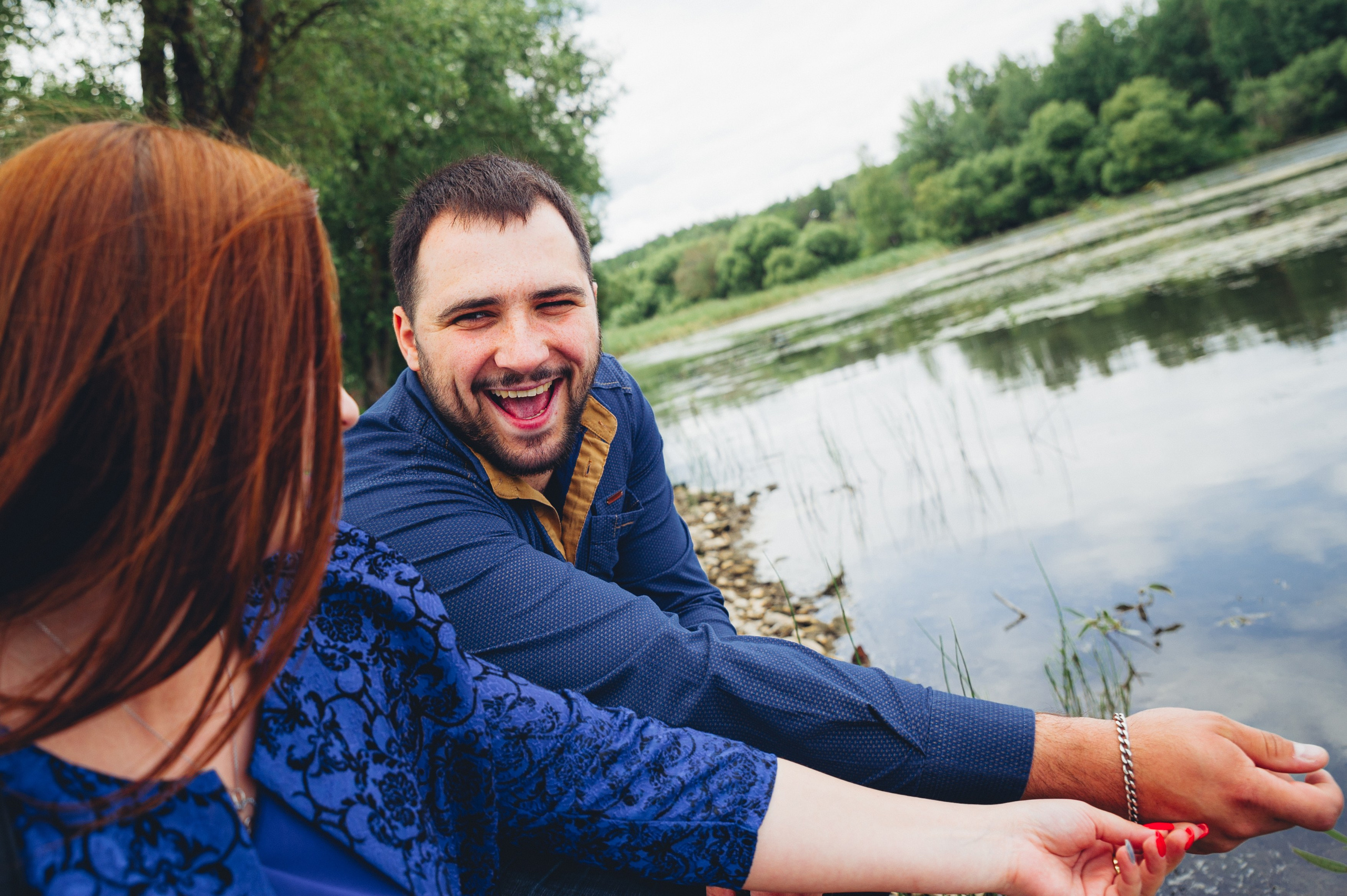 Фотосессия лав стори в Минске. Свадебный и семейный фотограф в Минске Филиппович Александр
