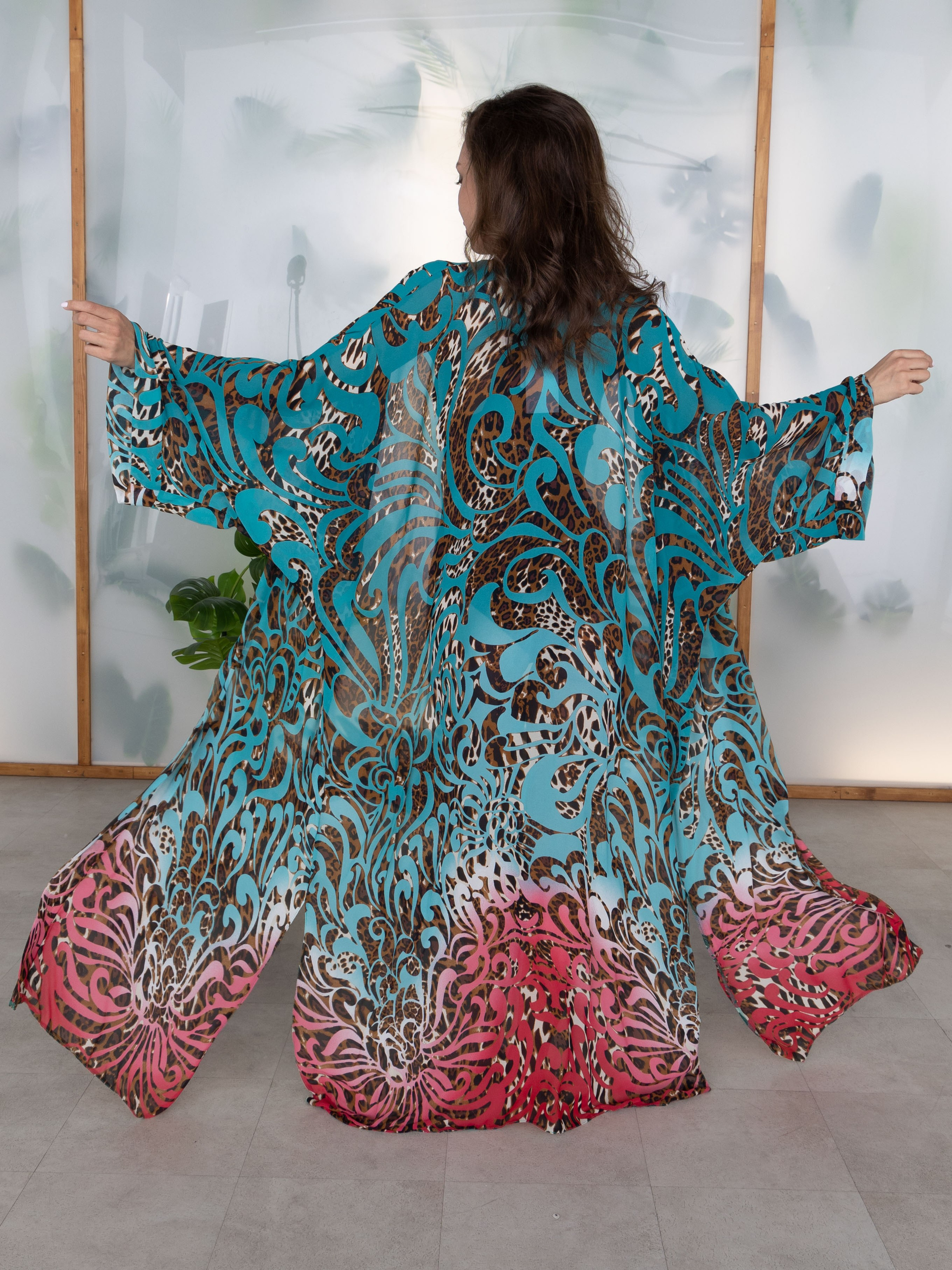 Одежда. Портретный и контент фотограф Москва. Татьяна Чистова