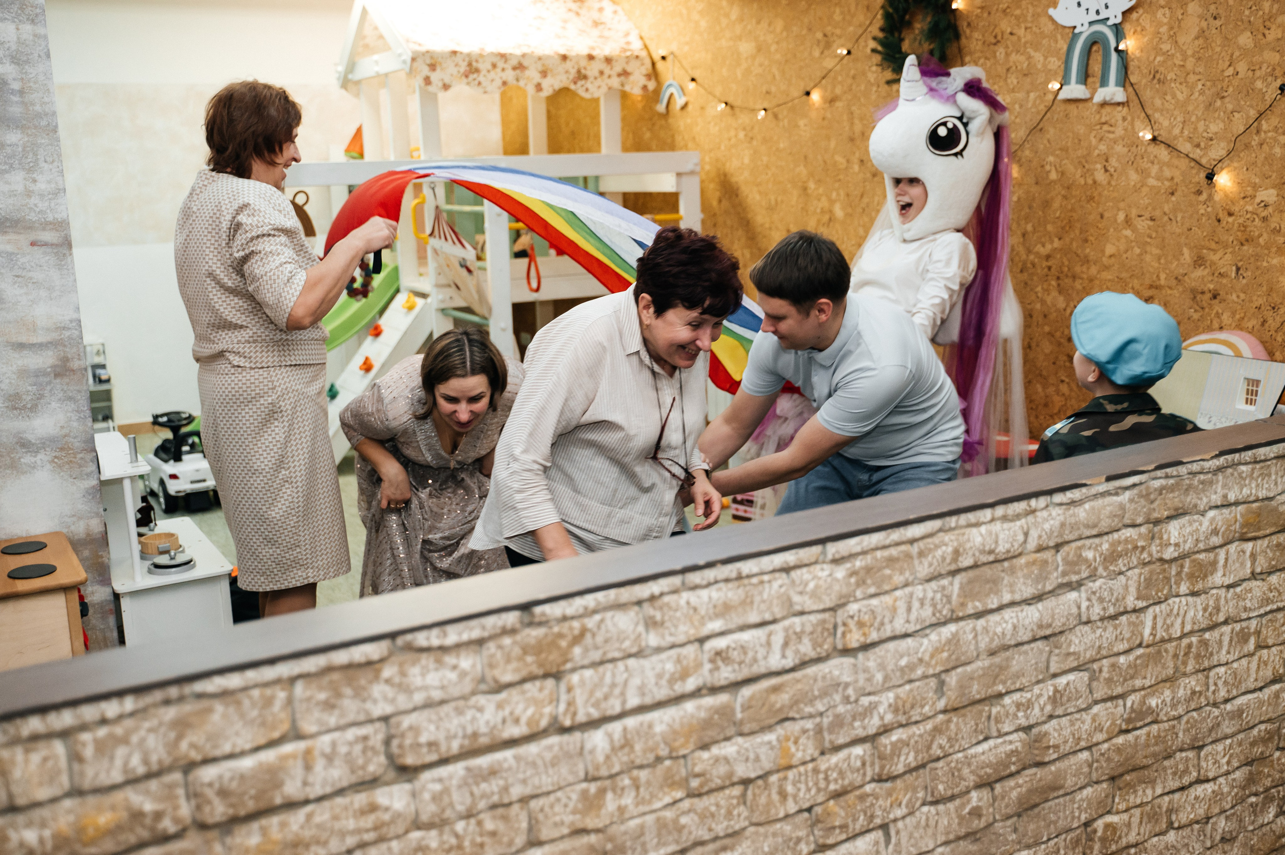 Надя 2 года (ВОЖЫК). Семейный фотограф в Минске Дарья Дреко