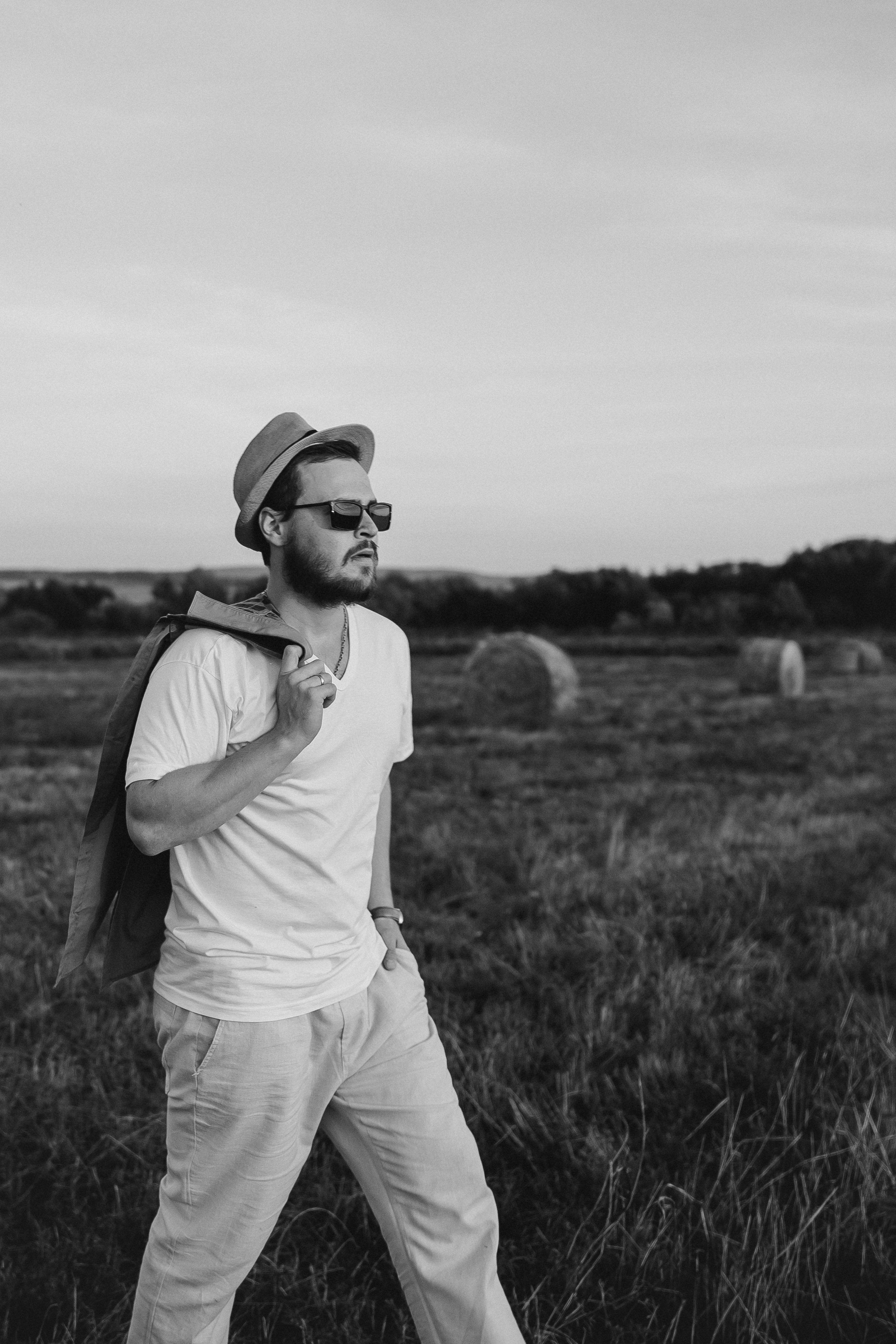 N&N. Свадебный фотограф Пермь