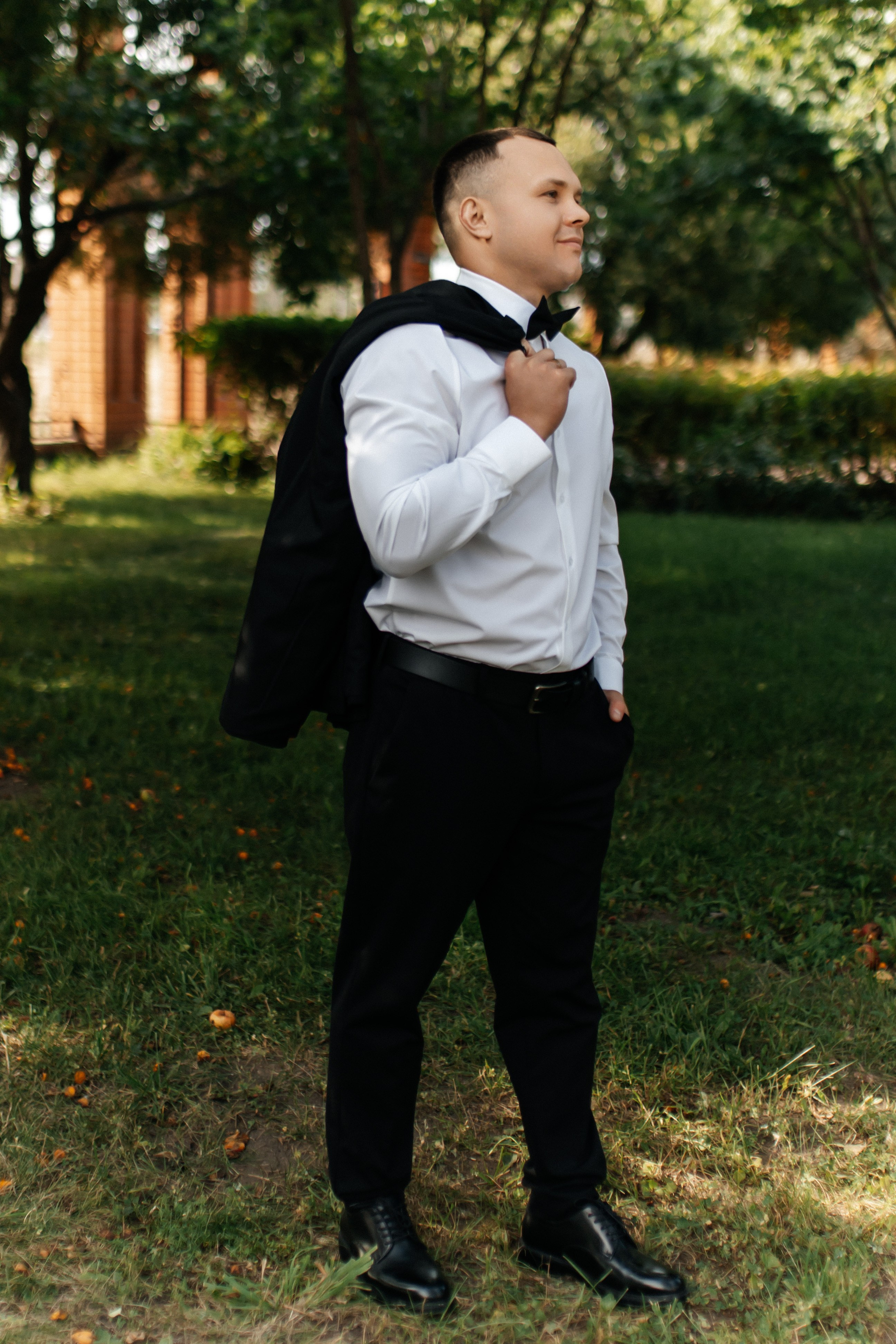 Wedding. Семейный и детский фотограф в Южноуральске Дубовицкая Елена