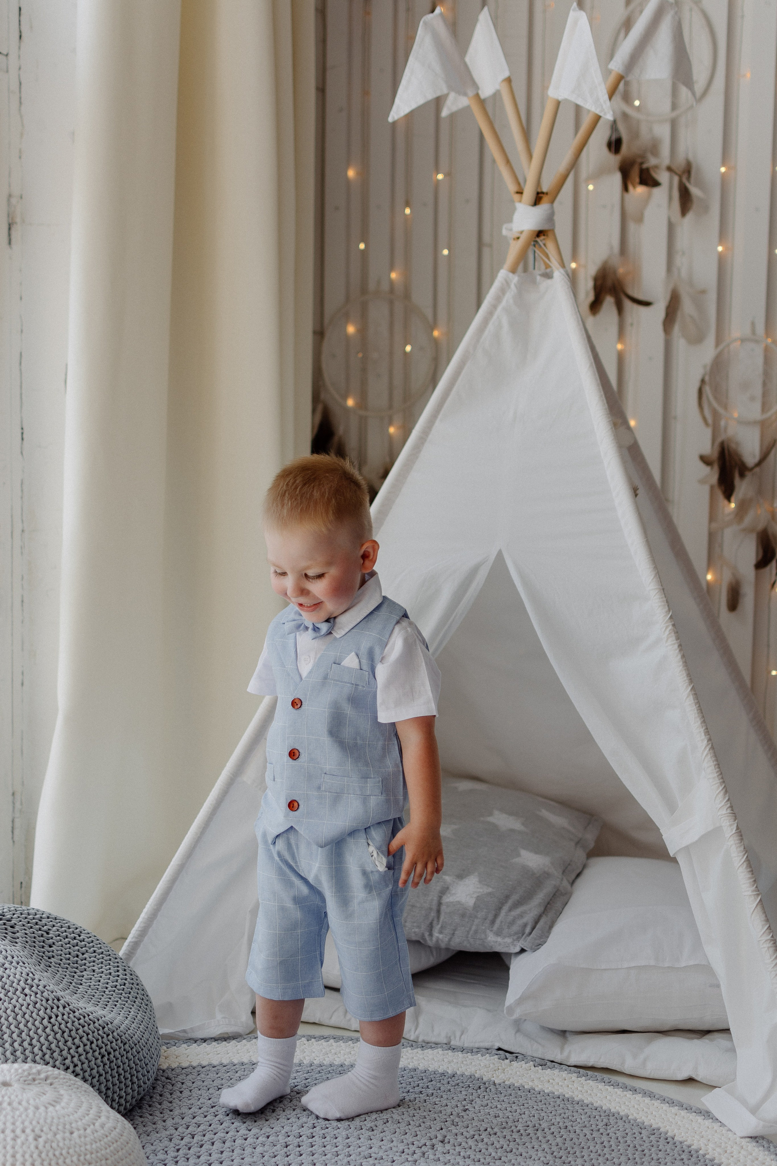 Mattew. Фотограф Ольга Кудрявцева | Нижний Новгород